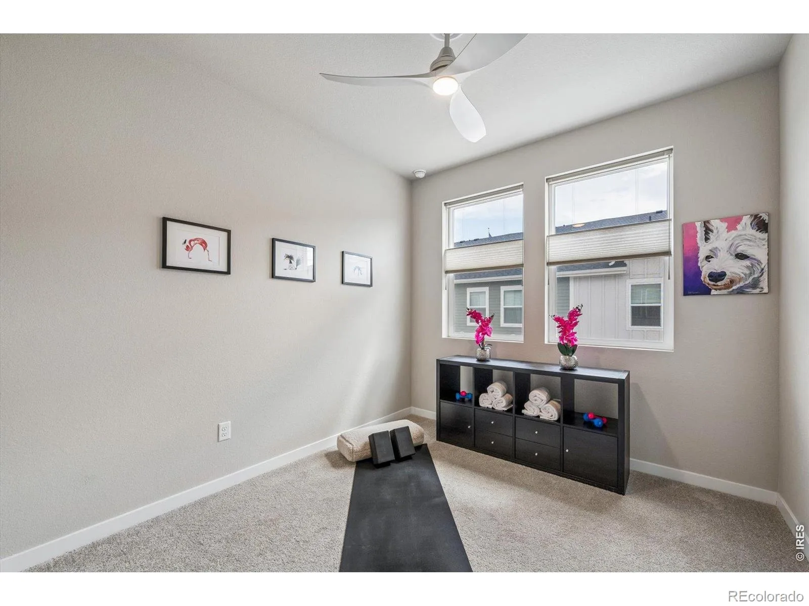 2865 Bear Springs Circle Longmont CO 80503 | MLS #RECIR1067398 08272026221422 1600 24
