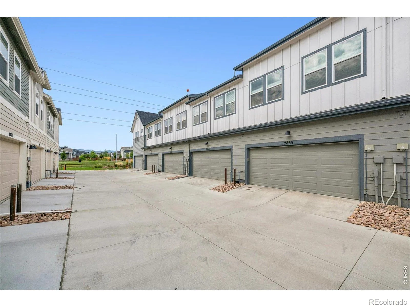 2865 Bear Springs Circle Longmont CO 80503 | MLS #RECIR1067398 08272026221422 1600 29