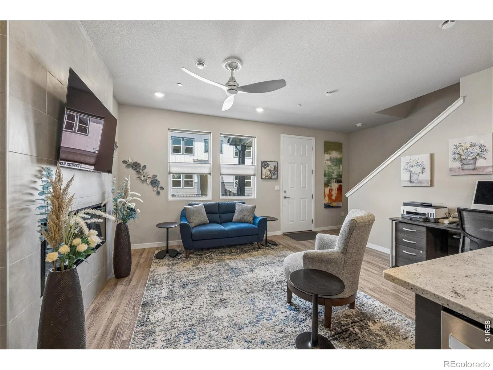 2865 Bear Springs Circle Longmont CO 80503 | MLS #RECIR1067398 08272026221422 1600 3