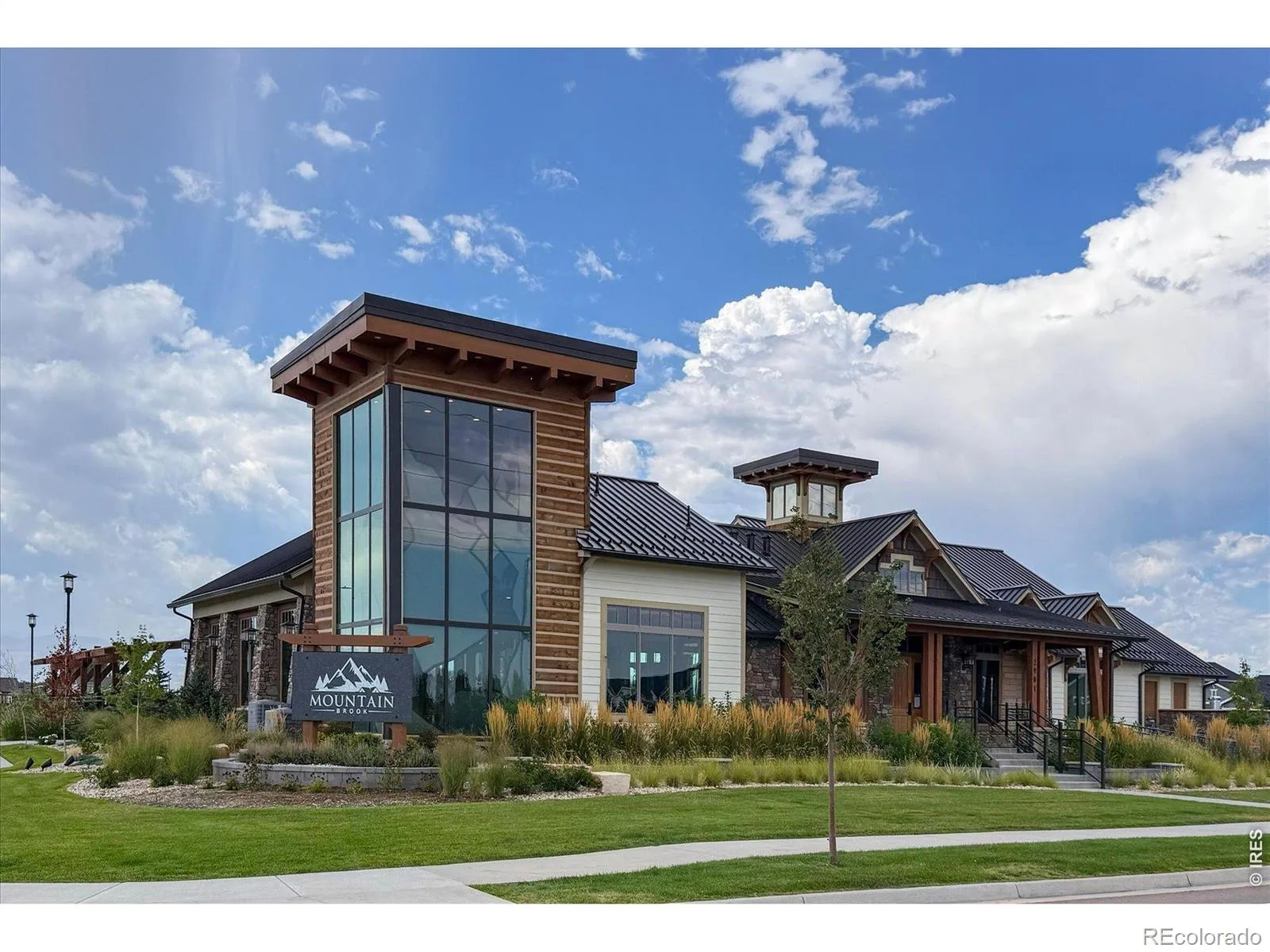 2865 Bear Springs Circle Longmont CO 80503 | MLS #RECIR1067398 08272026221422 1600 30