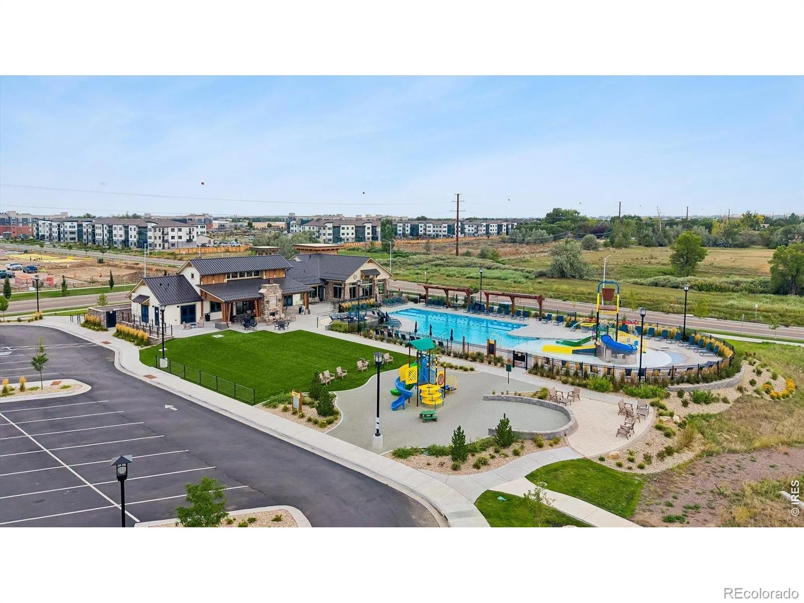 2865 Bear Springs Circle Longmont CO 80503 | MLS #RECIR1067398 08272026221422 1600 31