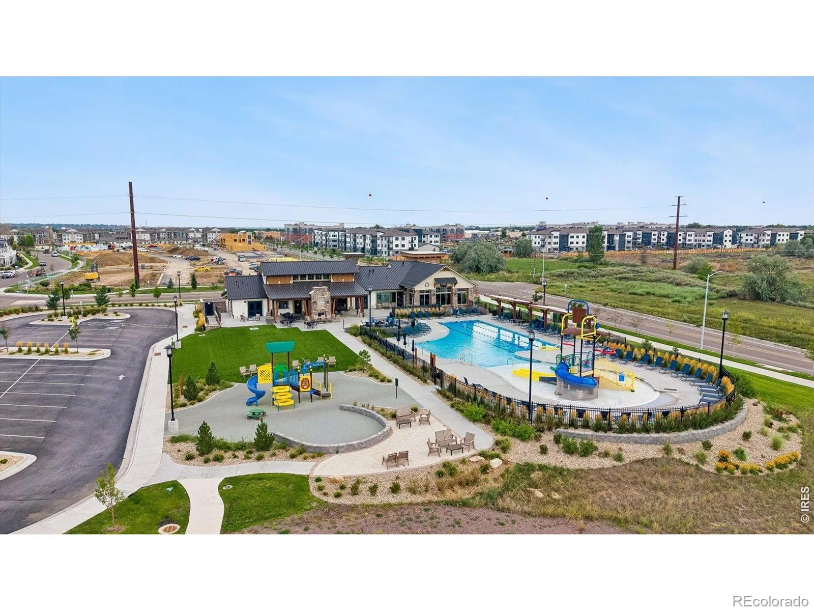 2865 Bear Springs Circle Longmont CO 80503 | MLS #RECIR1067398 08272026221422 1600 32