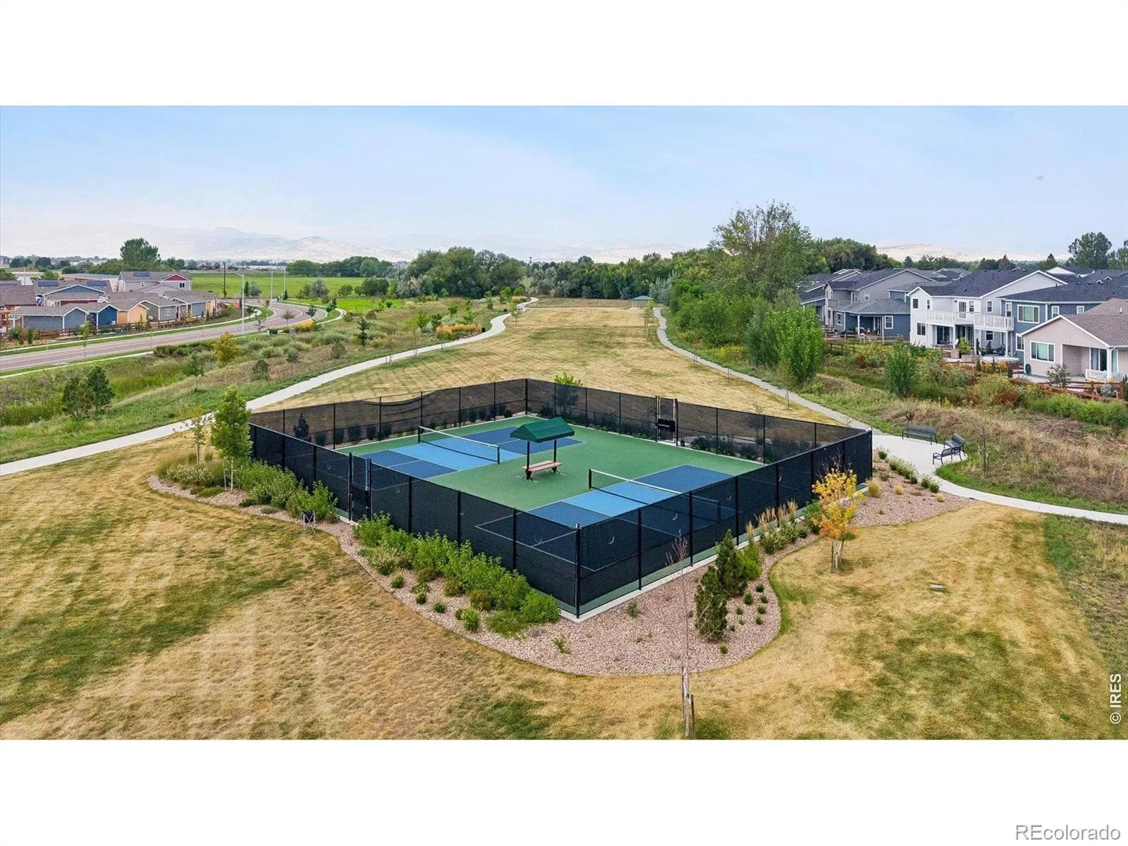2865 Bear Springs Circle Longmont CO 80503 | MLS #RECIR1067398 08272026221422 1600 35