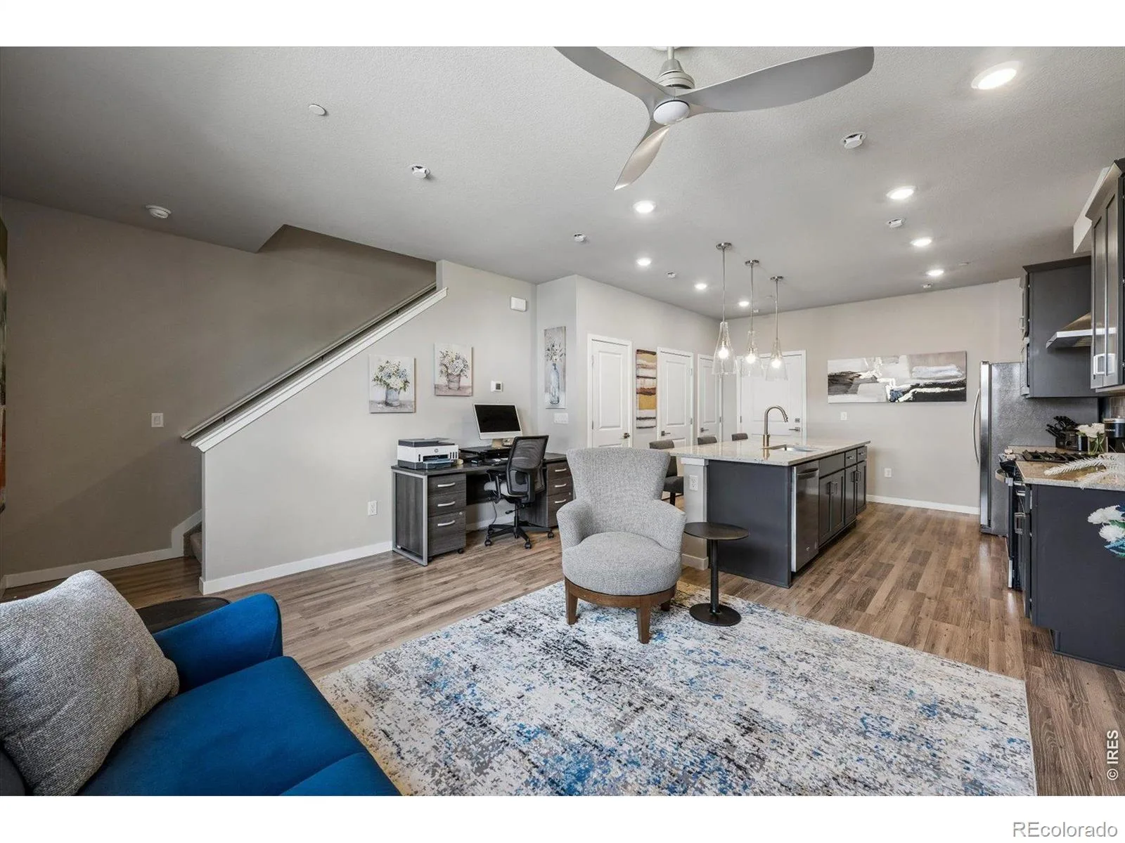 2865 Bear Springs Circle Longmont CO 80503 | MLS #RECIR1067398 08272026221422 1600 6