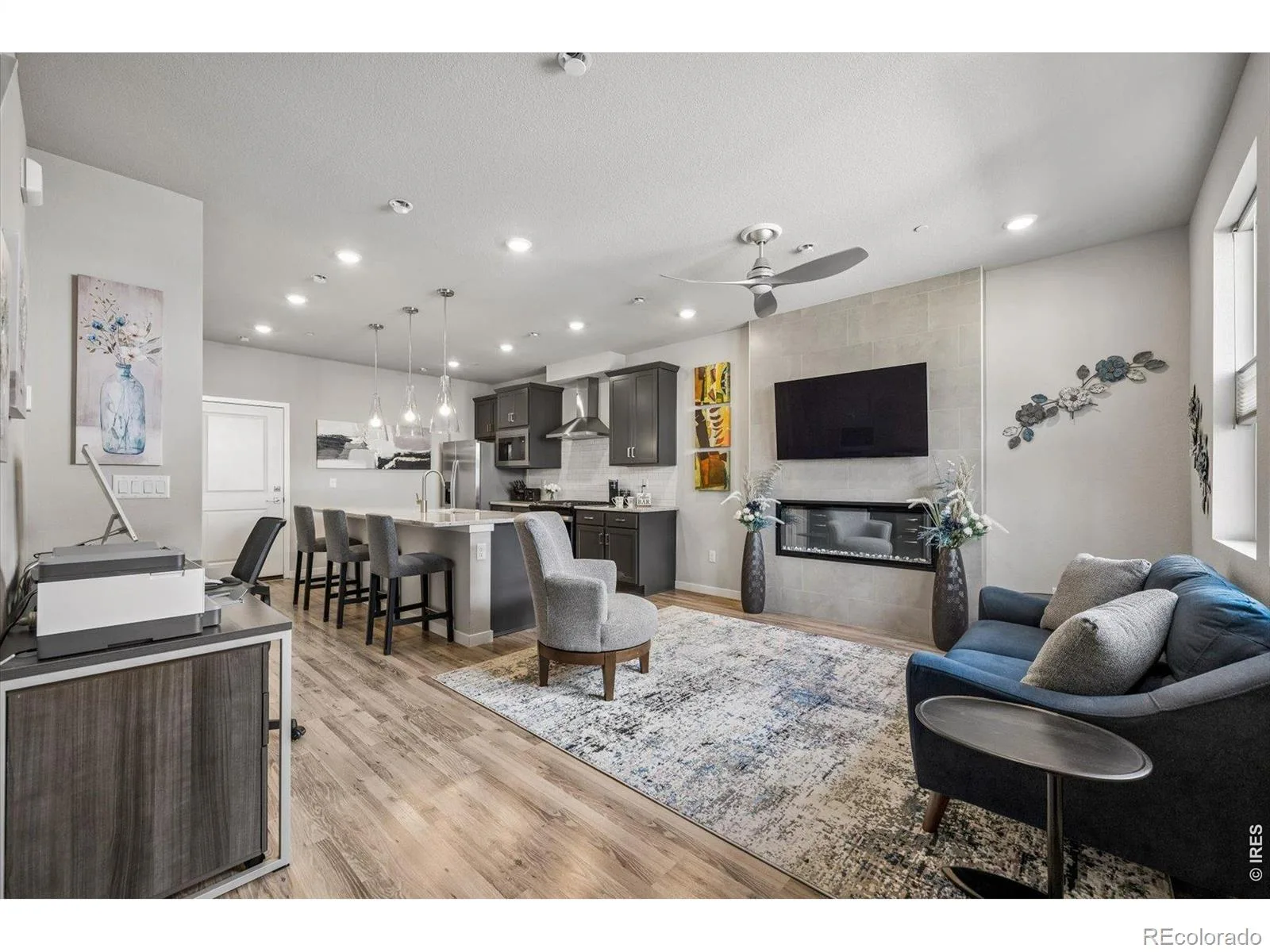 2865 Bear Springs Circle Longmont CO 80503 | MLS #RECIR1067398 08272026221422 1600 7