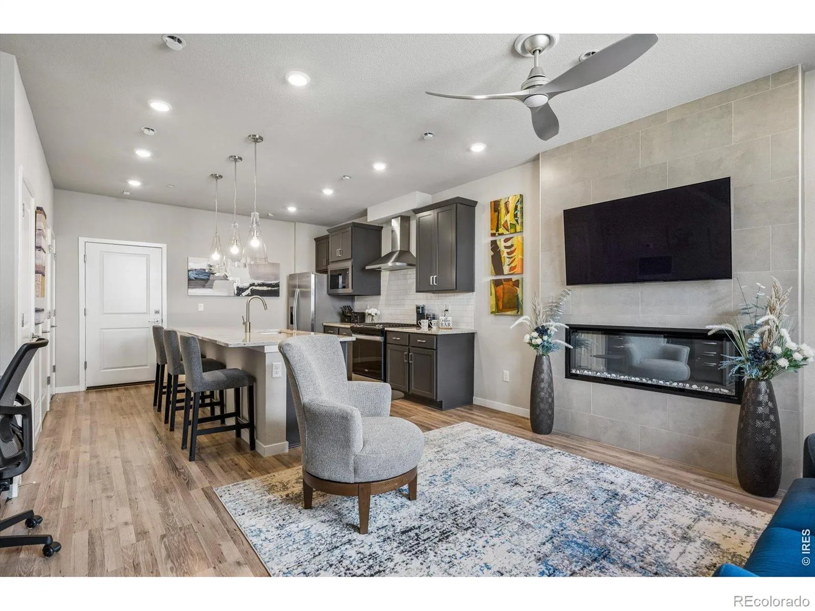 2865 Bear Springs Circle Longmont CO 80503 | MLS #RECIR1067398 08272026221422 1600 9