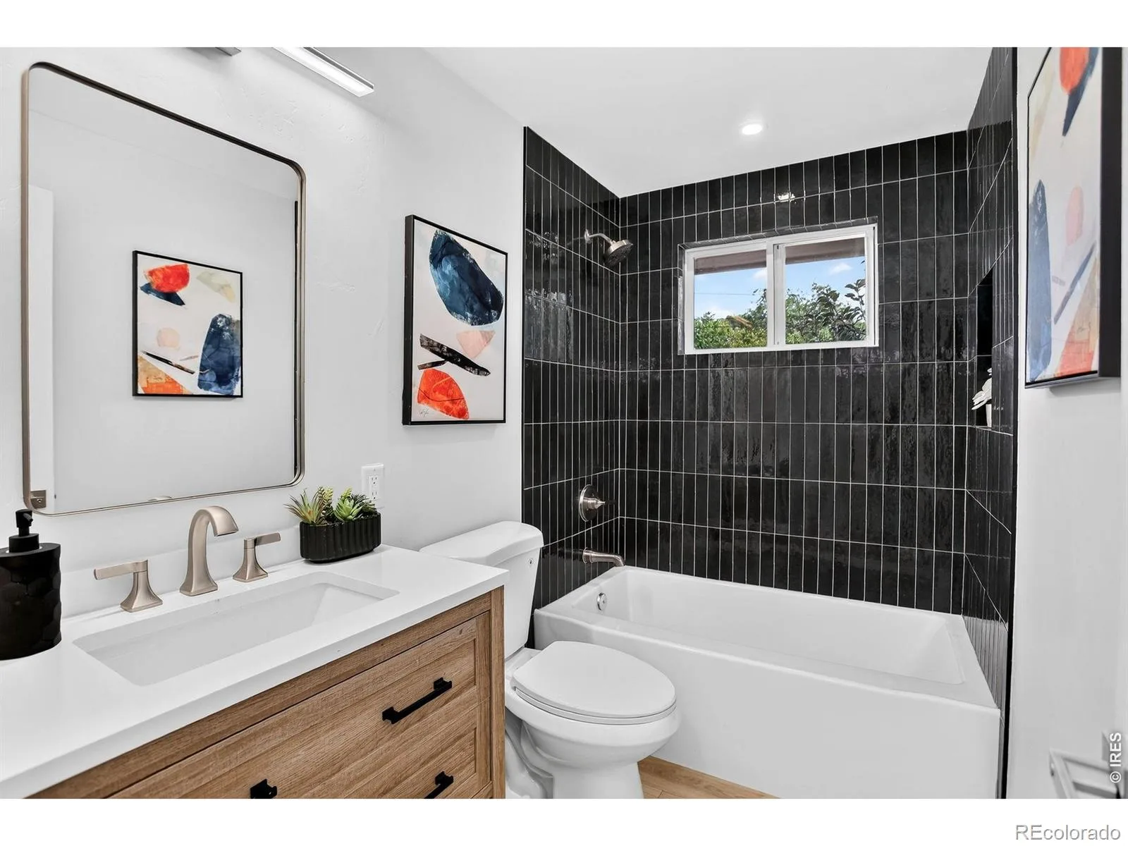 1708 Jewel Drive Longmont CO 80501 | MLS #RECIR1067407 08272026232620 1600 11