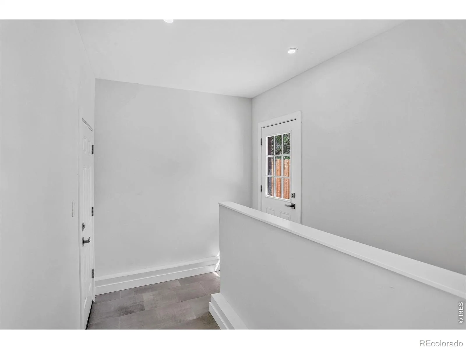 1708 Jewel Drive Longmont CO 80501 | MLS #RECIR1067407 08272026232620 1600 12