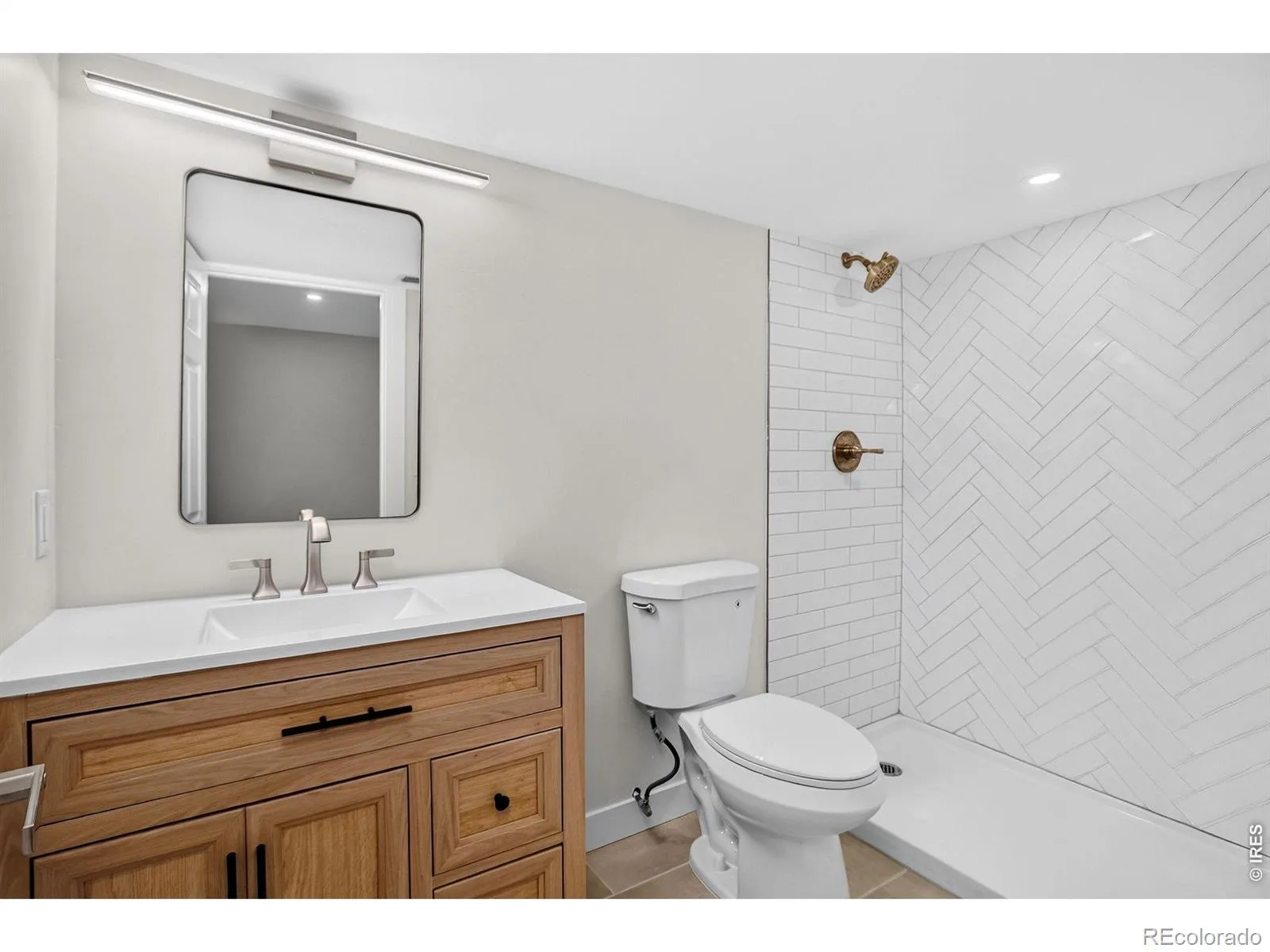 1708 Jewel Drive Longmont CO 80501 | MLS #RECIR1067407 08272026232620 1600 15