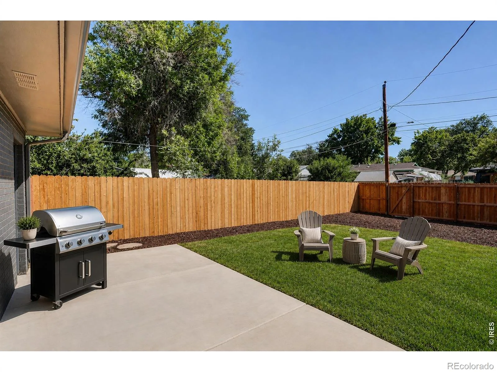 1708 Jewel Drive Longmont CO 80501 | MLS #RECIR1067407 08272026232620 1600 17