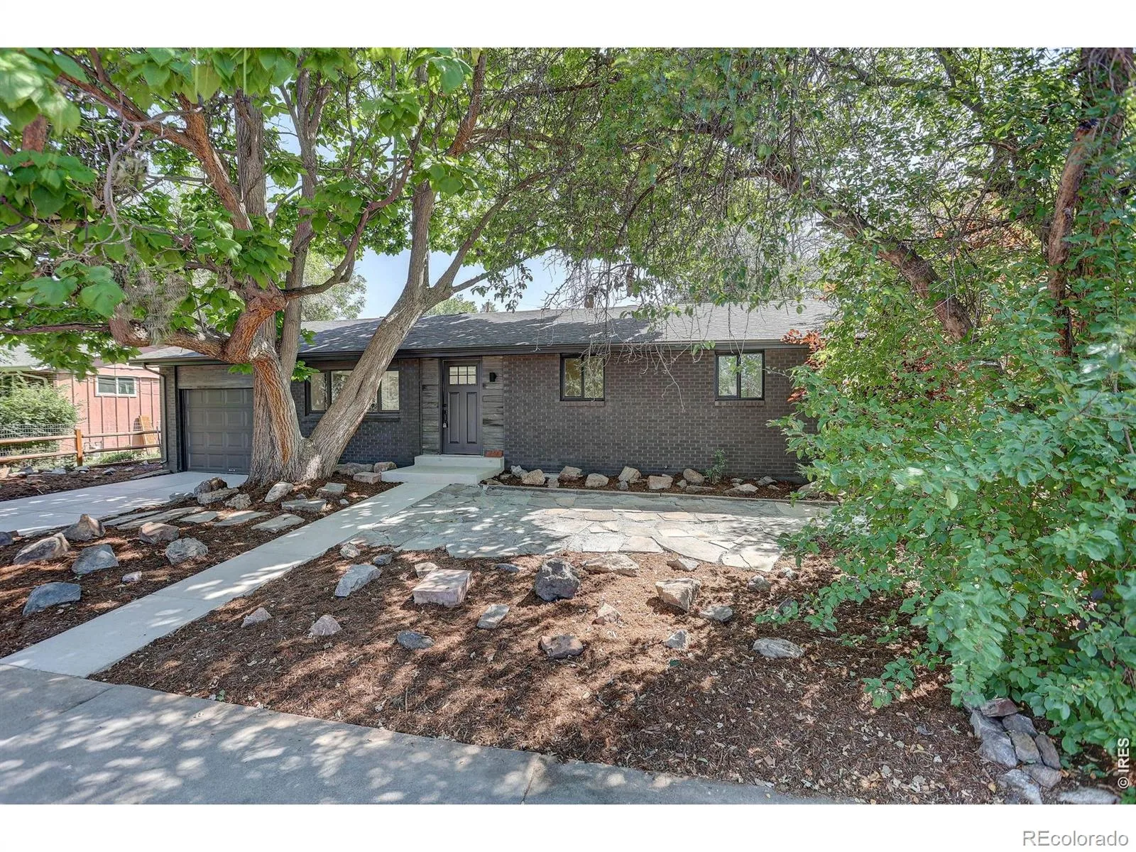 1708 Jewel Drive Longmont CO 80501 | MLS #RECIR1067407 08272026232620 1600 19