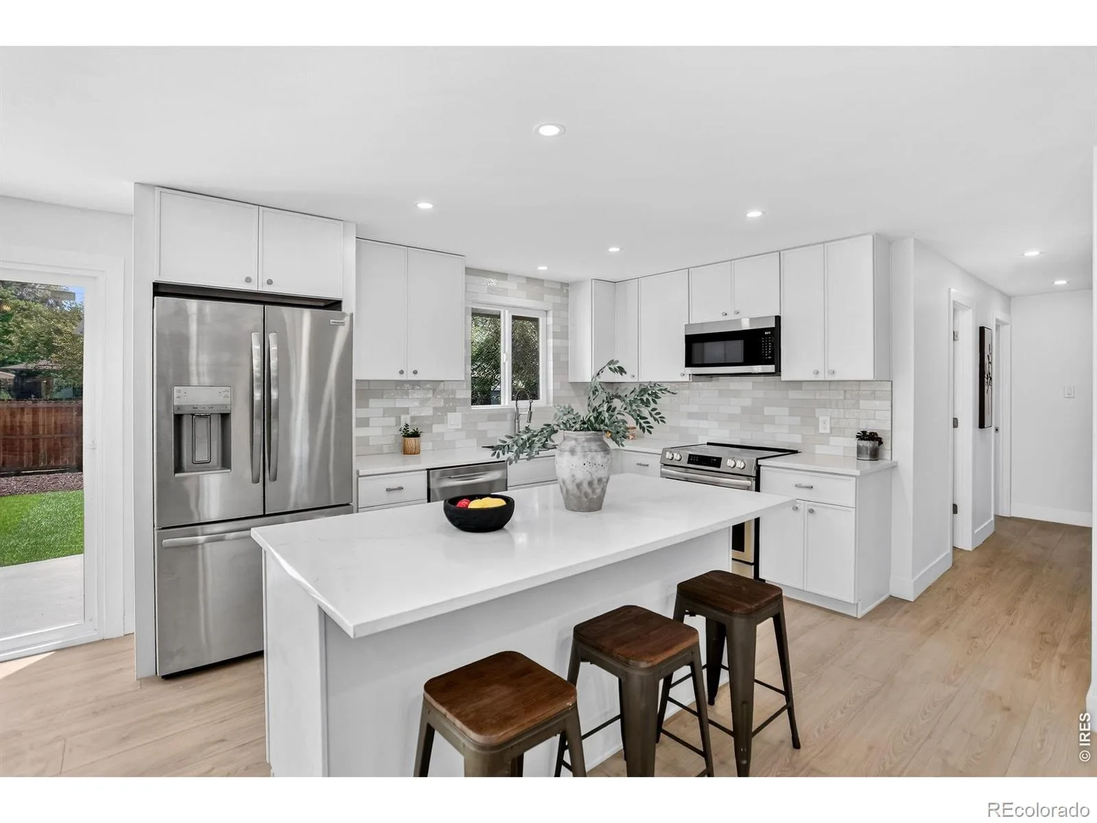 1708 Jewel Drive Longmont CO 80501 | MLS #RECIR1067407 08272026232620 1600 2