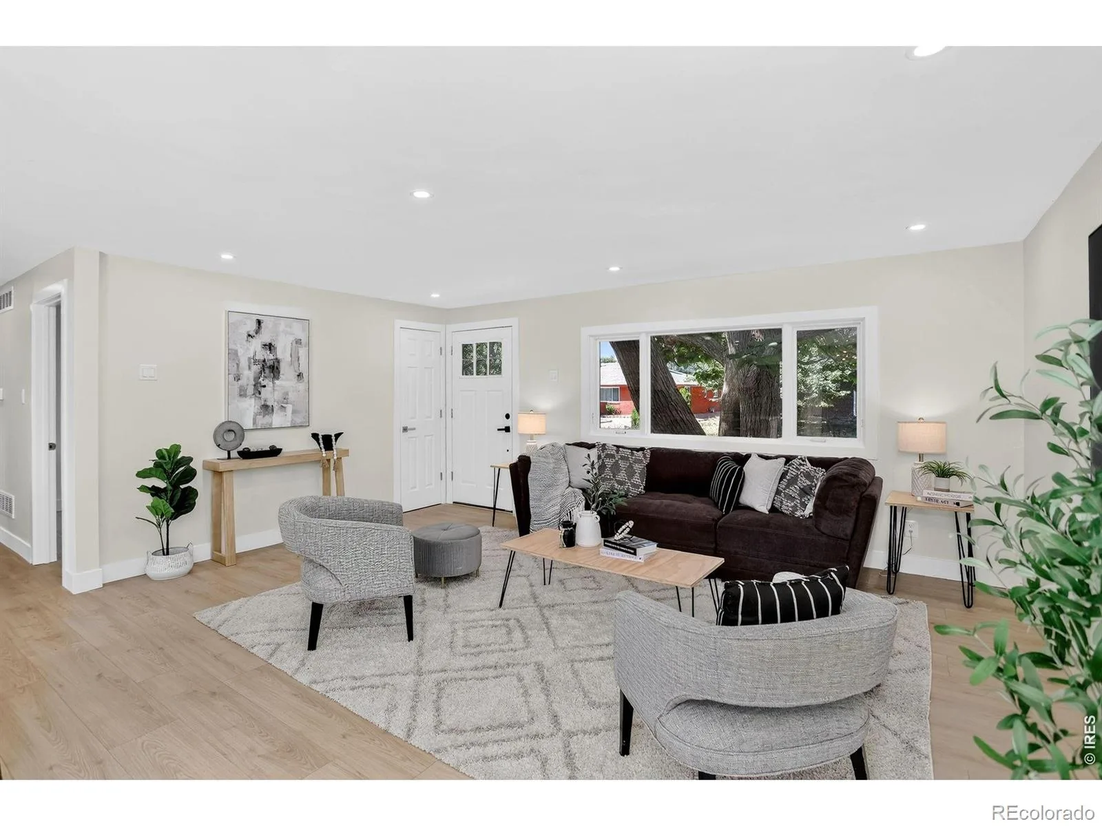 1708 Jewel Drive Longmont CO 80501 | MLS #RECIR1067407 08272026232620 1600 5