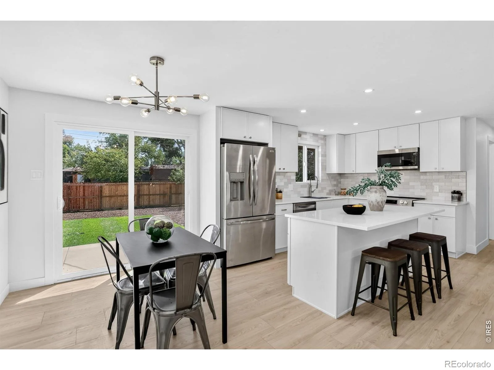 1708 Jewel Drive Longmont CO 80501 | MLS #RECIR1067407 08272026232620 1600 7