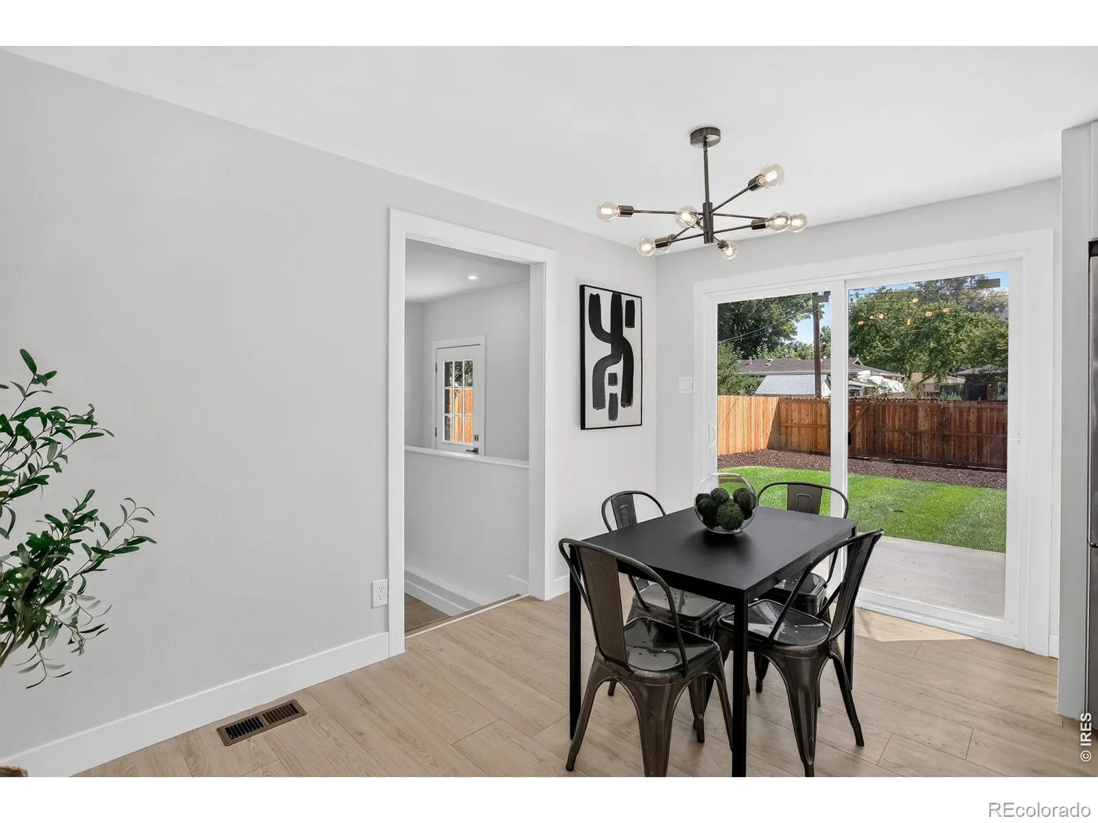 1708 Jewel Drive Longmont CO 80501 | MLS #RECIR1067407 08272026232620 1600 9