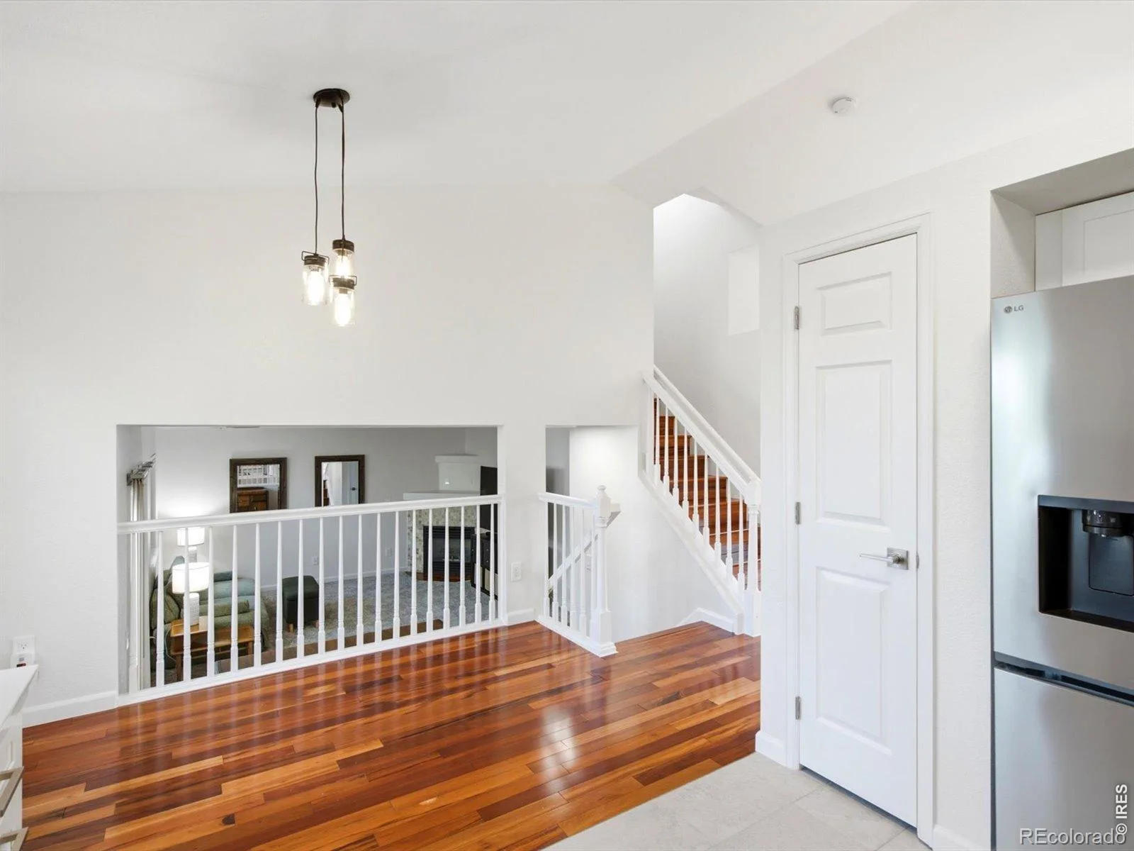 12326 Utica Street Broomfield CO 80020 | MLS #RECIR1067408 08292026005749 1600 10