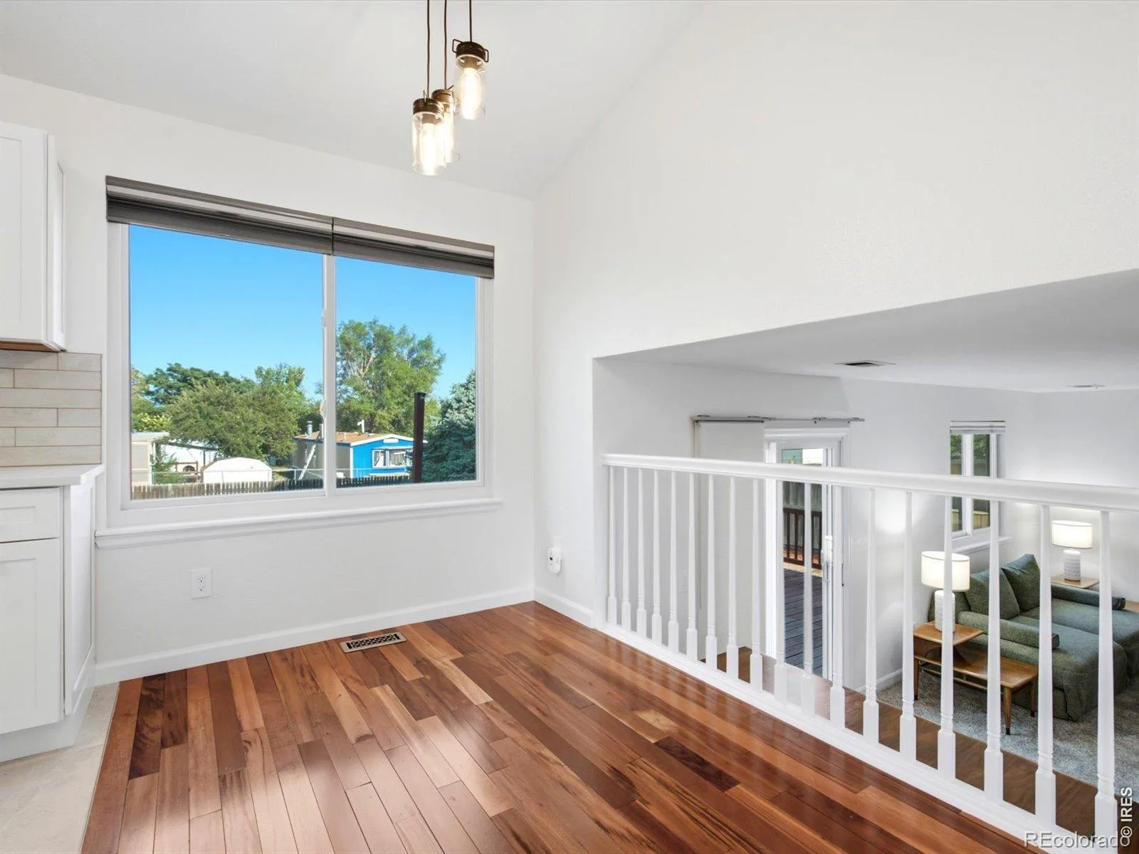 12326 Utica Street Broomfield CO 80020 | MLS #RECIR1067408 08292026005749 1600 11