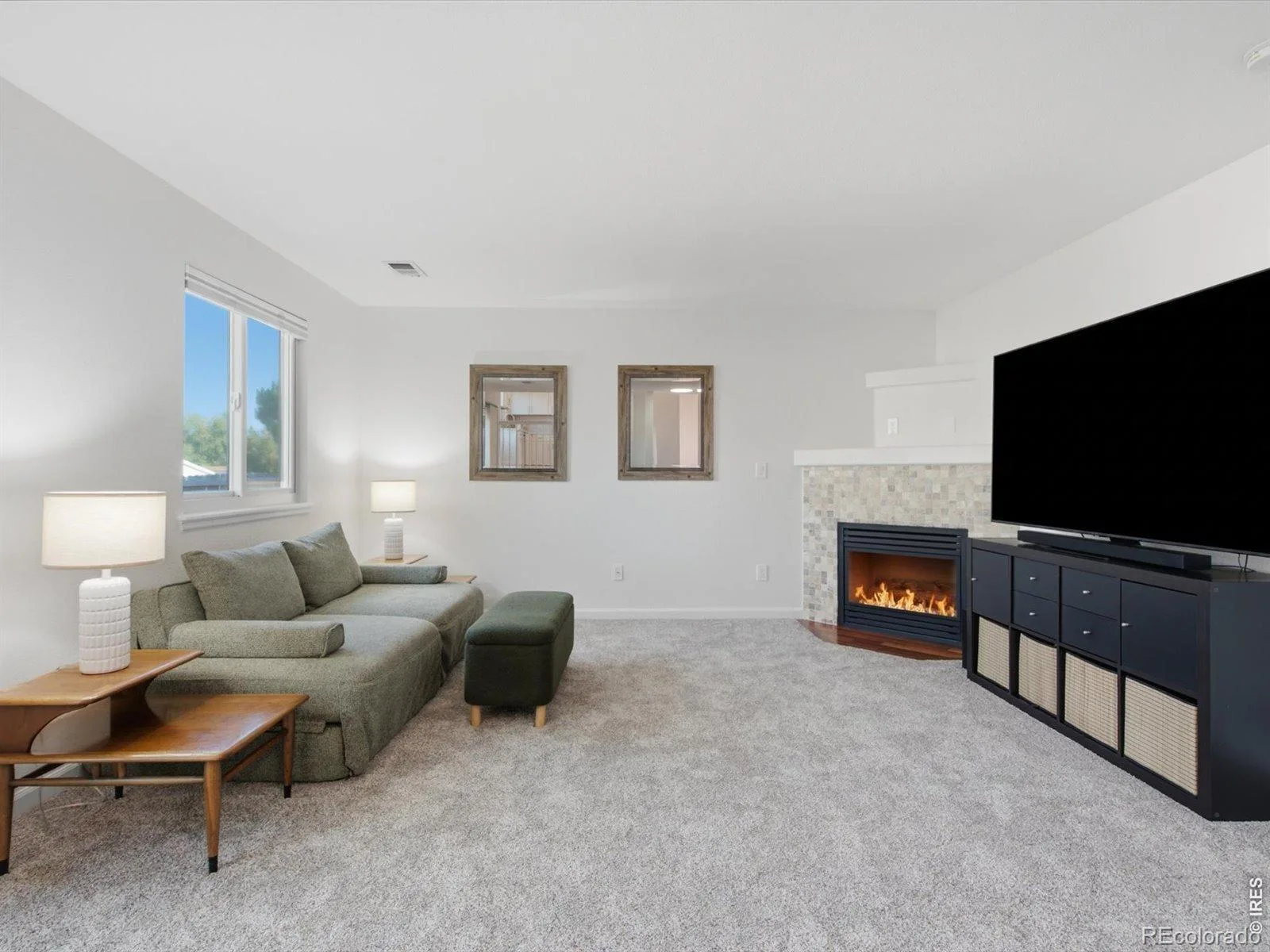 12326 Utica Street Broomfield CO 80020 | MLS #RECIR1067408 08292026005749 1600 12
