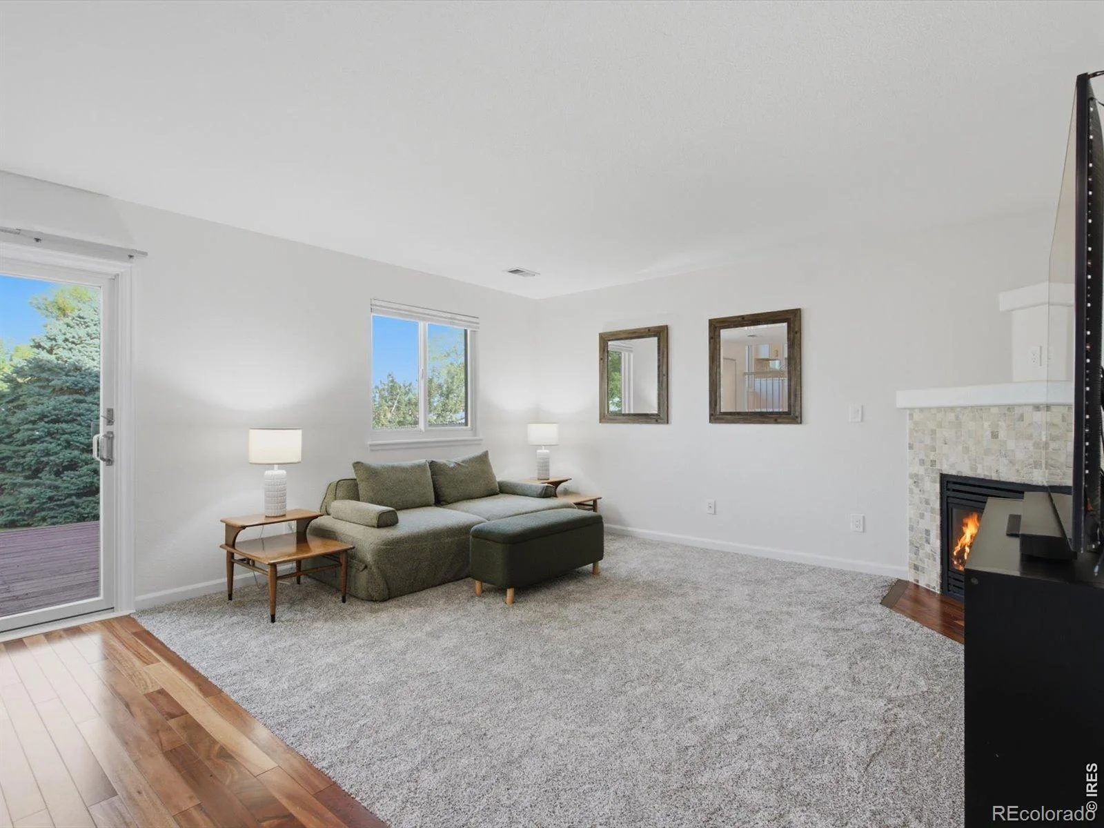 12326 Utica Street Broomfield CO 80020 | MLS #RECIR1067408 08292026005749 1600 13