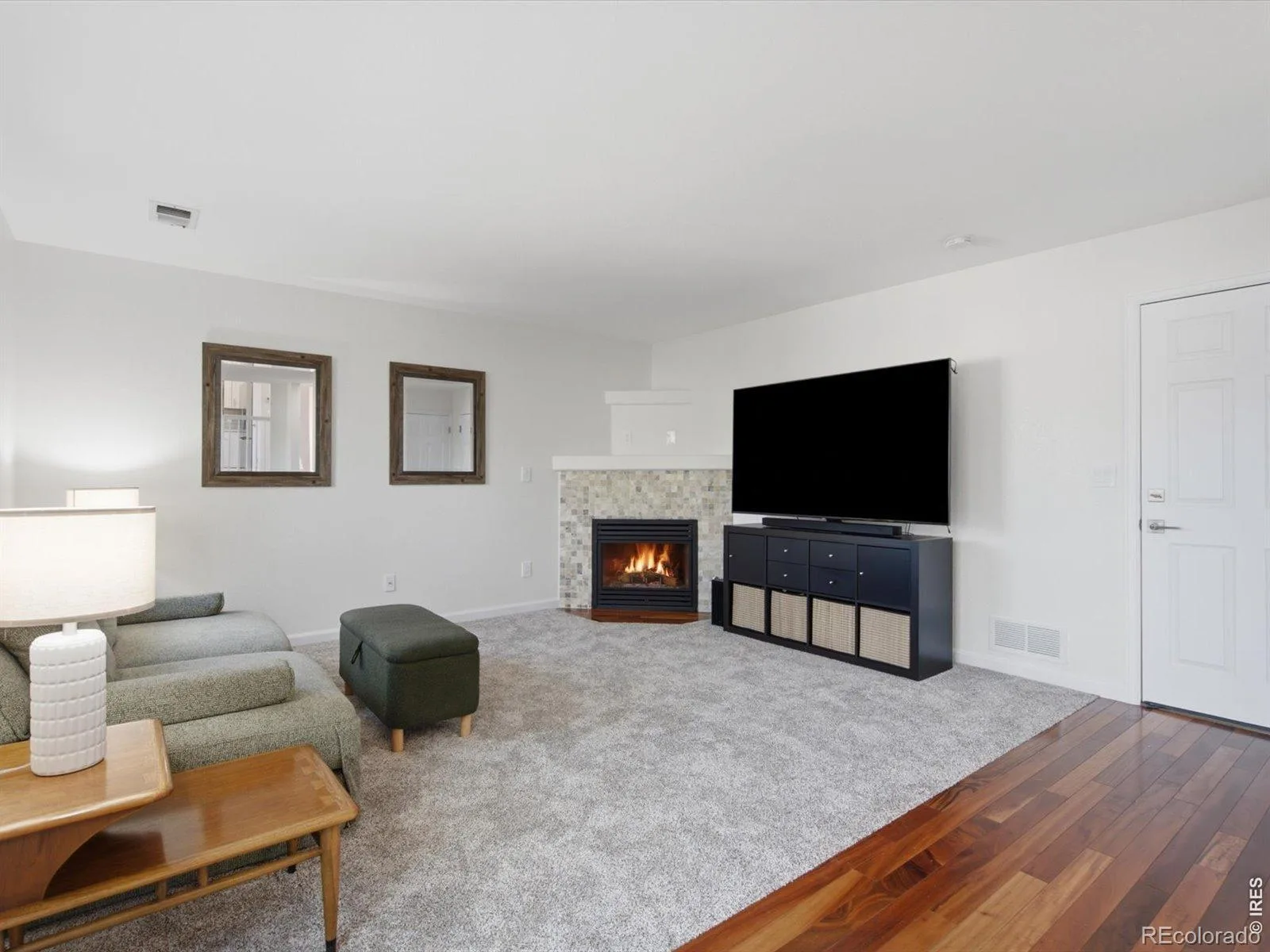 12326 Utica Street Broomfield CO 80020 | MLS #RECIR1067408 08292026005749 1600 14