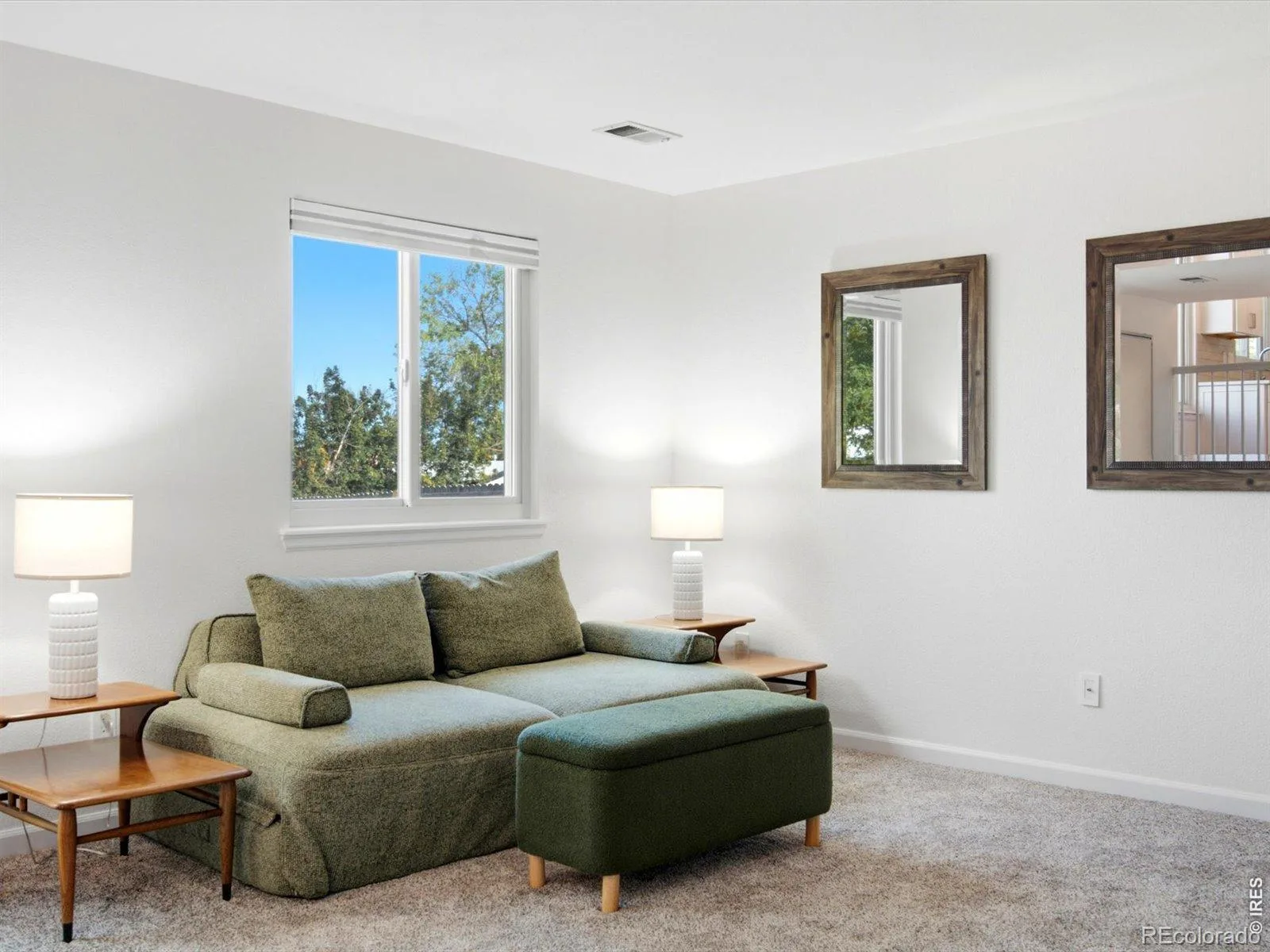 12326 Utica Street Broomfield CO 80020 | MLS #RECIR1067408 08292026005749 1600 15
