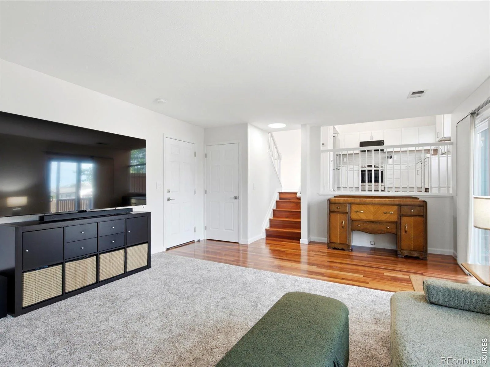12326 Utica Street Broomfield CO 80020 | MLS #RECIR1067408 08292026005749 1600 16