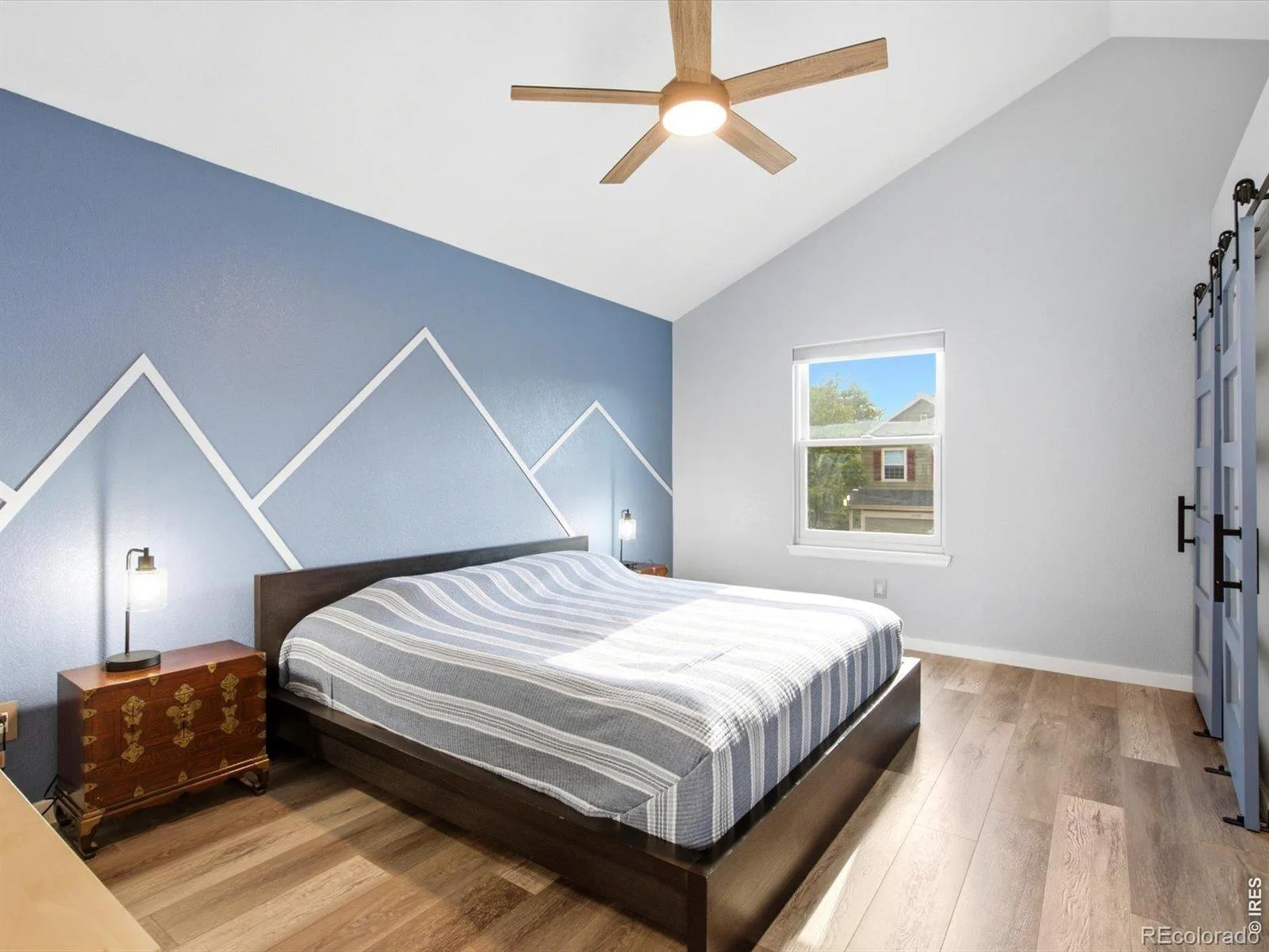 12326 Utica Street Broomfield CO 80020 | MLS #RECIR1067408 08292026005749 1600 18