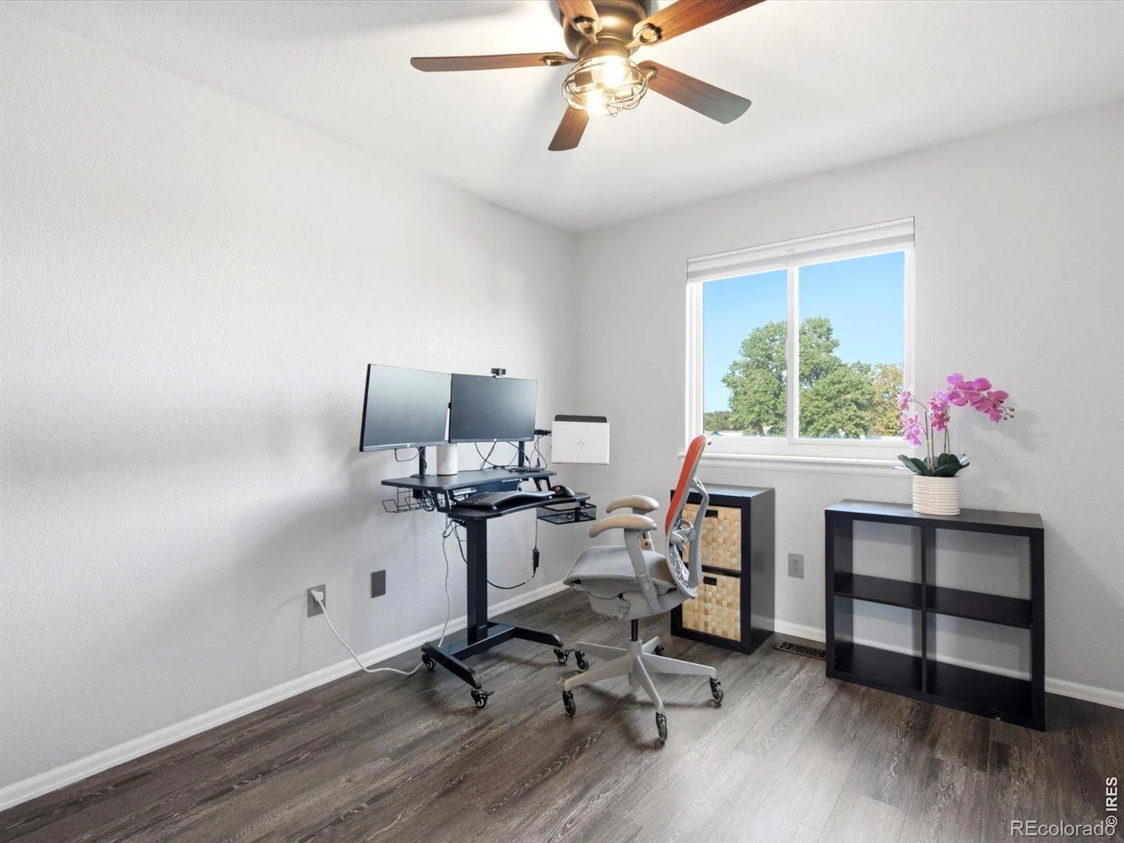 12326 Utica Street Broomfield CO 80020 | MLS #RECIR1067408 08292026005749 1600 21