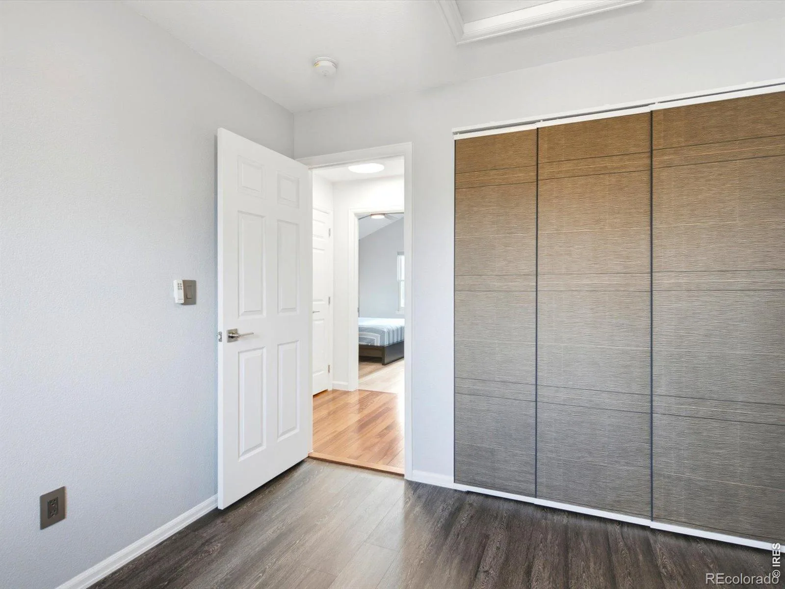 12326 Utica Street Broomfield CO 80020 | MLS #RECIR1067408 08292026005749 1600 22