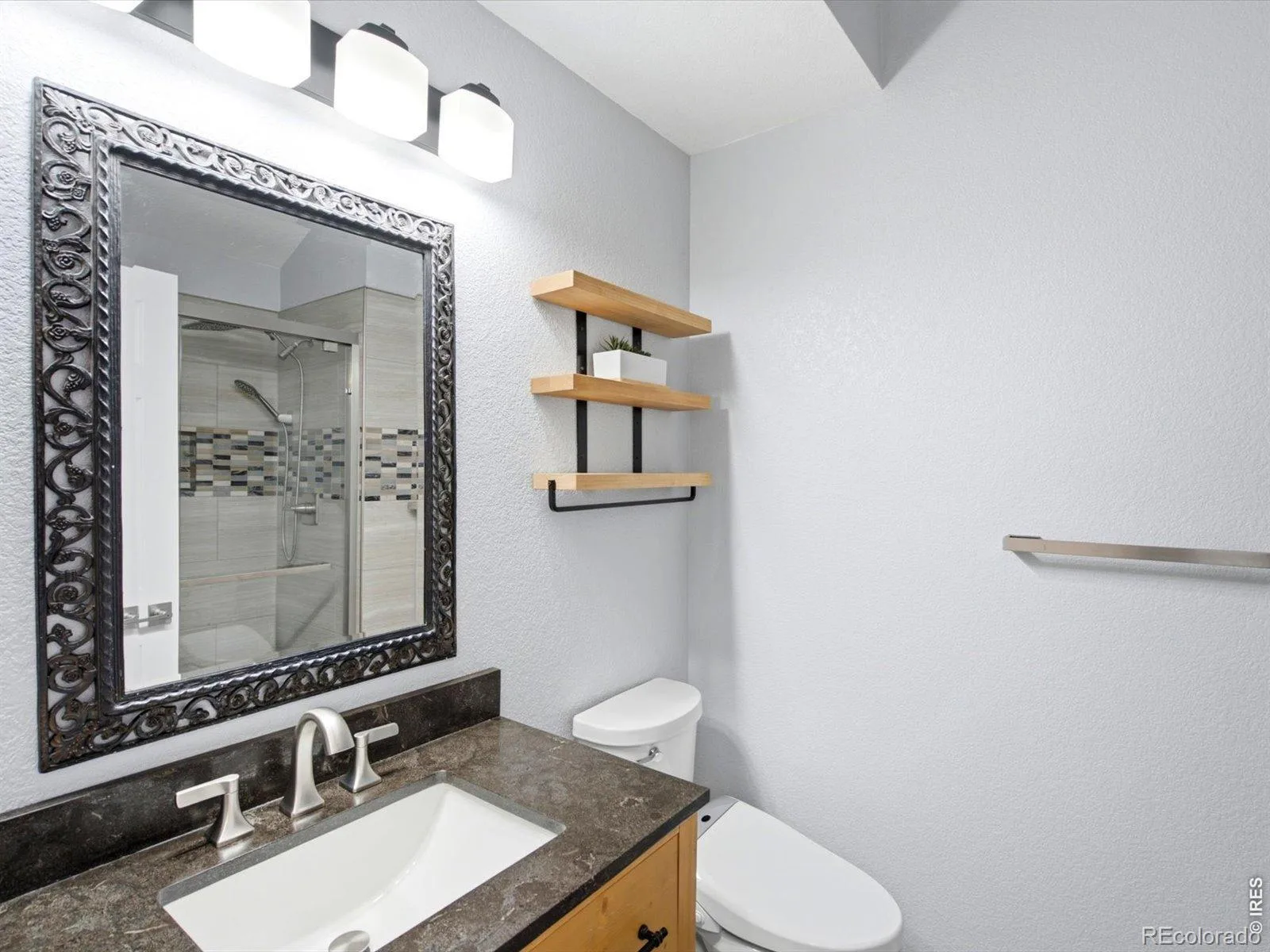 12326 Utica Street Broomfield CO 80020 | MLS #RECIR1067408 08292026005749 1600 23