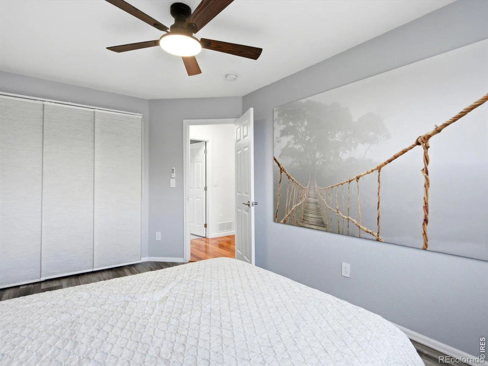 12326 Utica Street Broomfield CO 80020 | MLS #RECIR1067408 08292026005749 1600 26