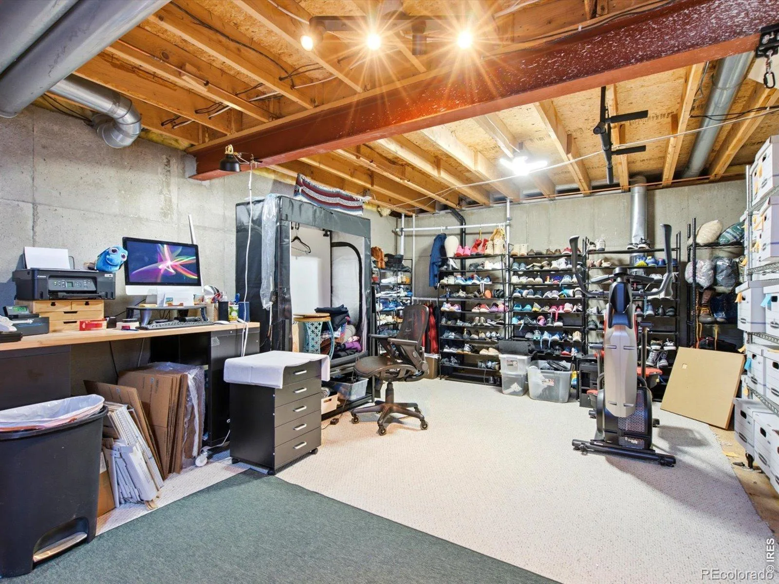 12326 Utica Street Broomfield CO 80020 | MLS #RECIR1067408 08292026005749 1600 27