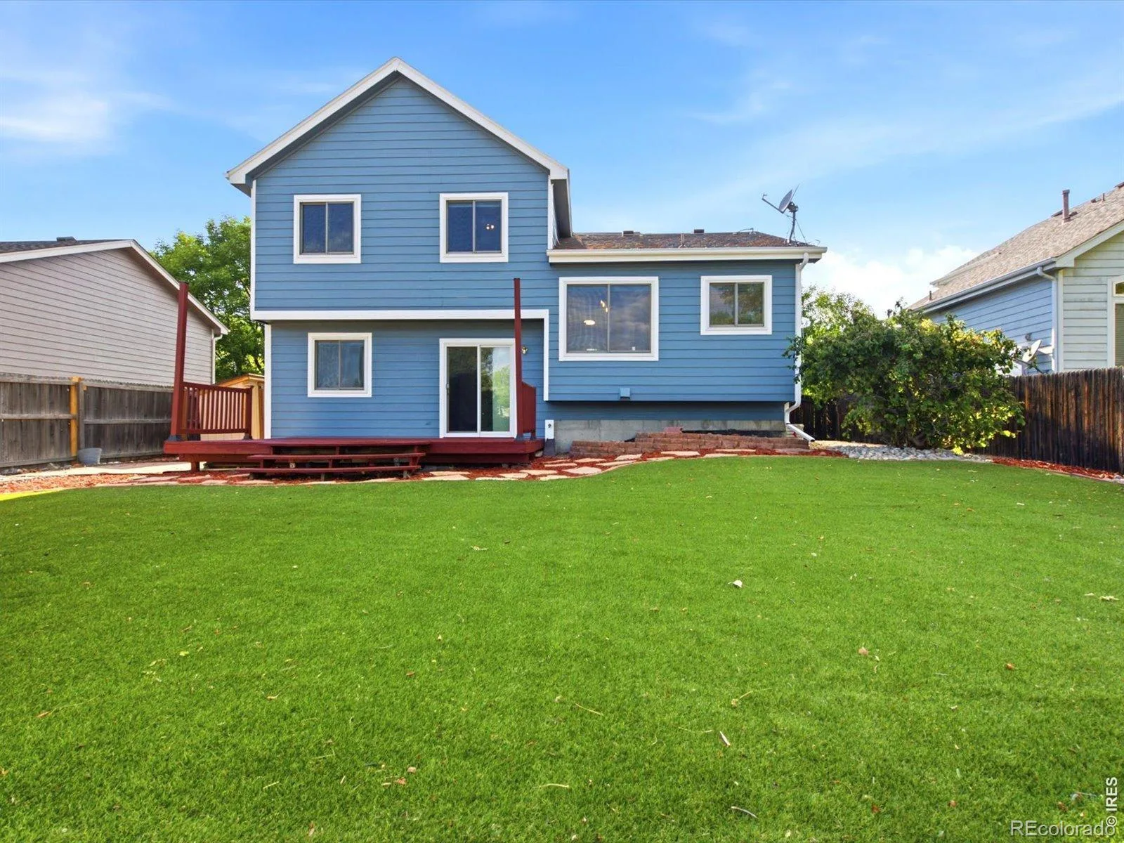 12326 Utica Street Broomfield CO 80020 | MLS #RECIR1067408 08292026005749 1600 29
