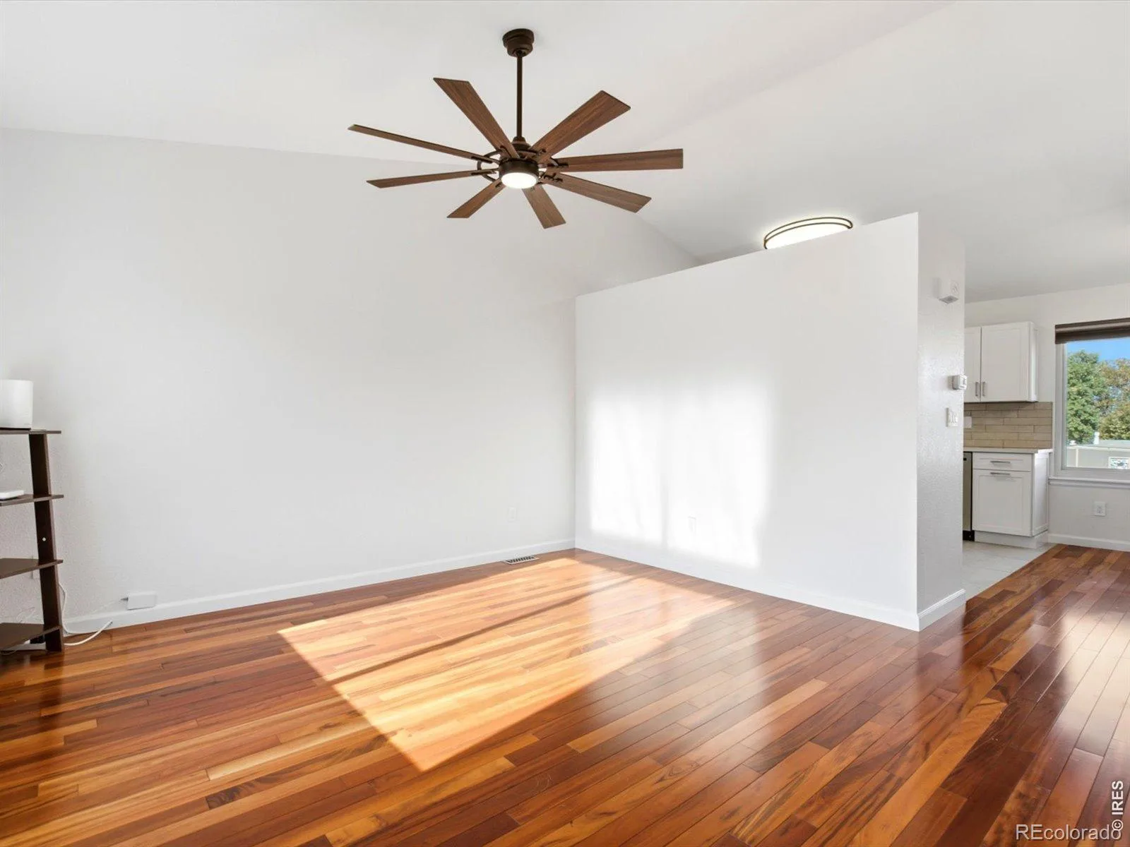 12326 Utica Street Broomfield CO 80020 | MLS #RECIR1067408 08292026005749 1600 3