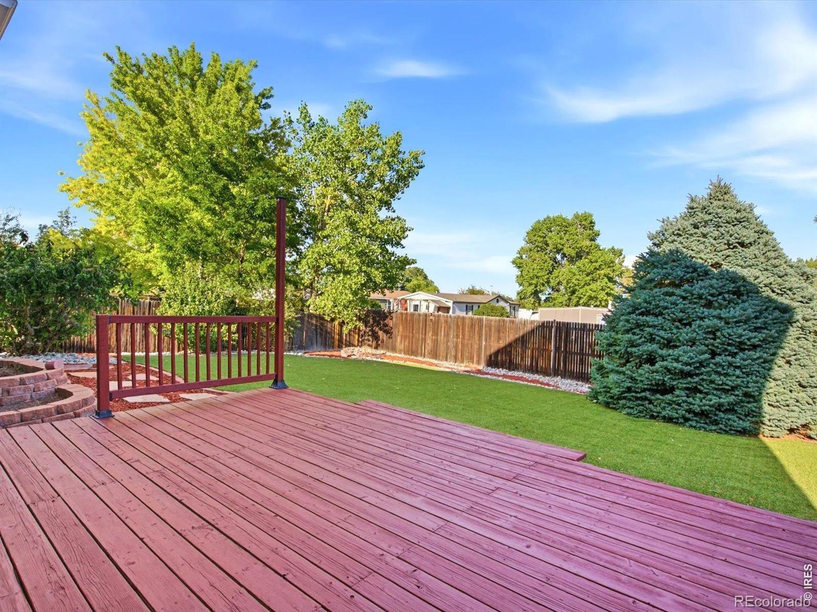 12326 Utica Street Broomfield CO 80020 | MLS #RECIR1067408 08292026005749 1600 32
