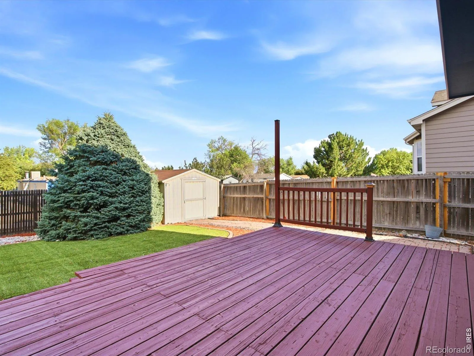 12326 Utica Street Broomfield CO 80020 | MLS #RECIR1067408 08292026005749 1600 33