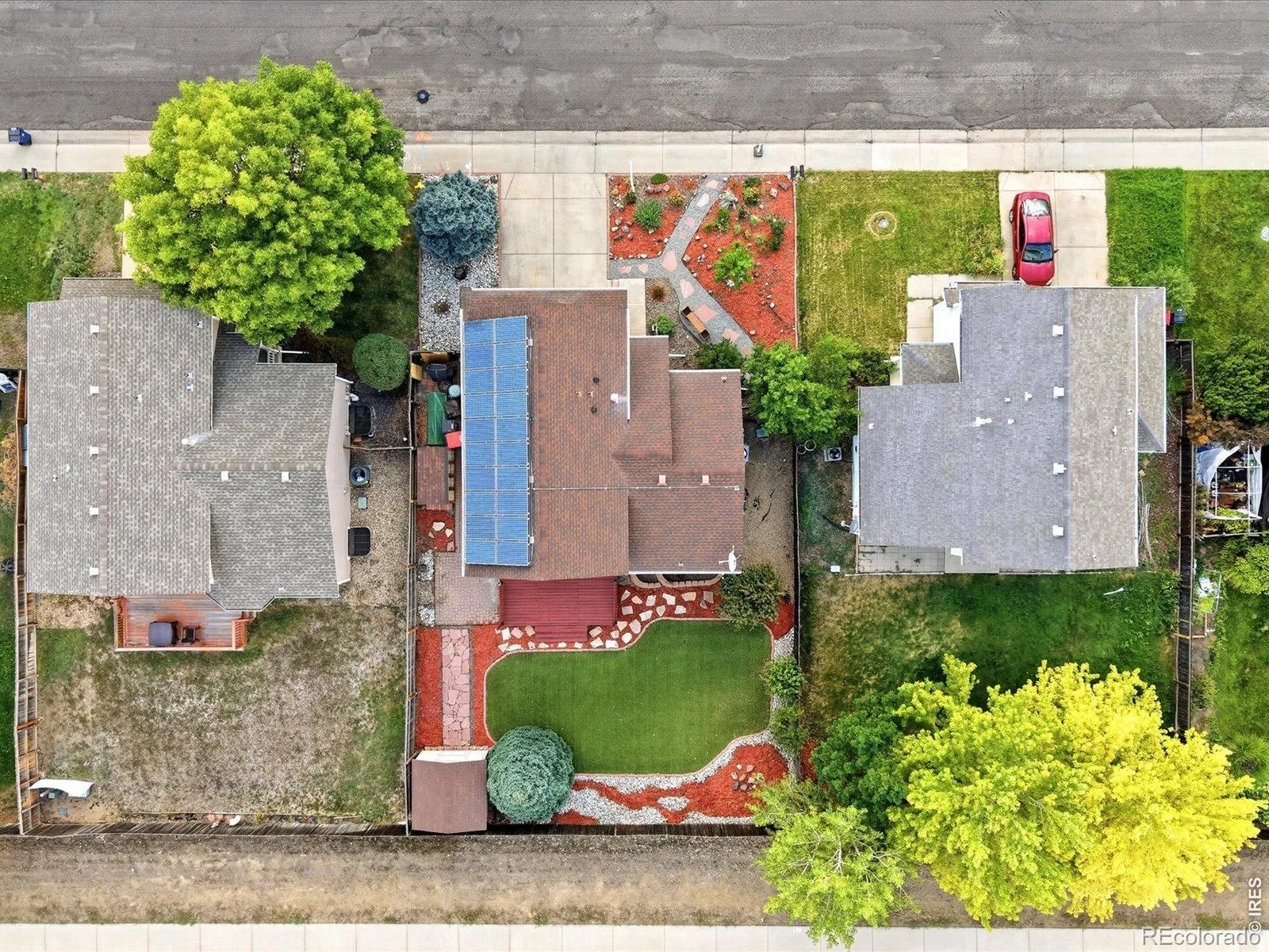 12326 Utica Street Broomfield CO 80020 | MLS #RECIR1067408 08292026005749 1600 37