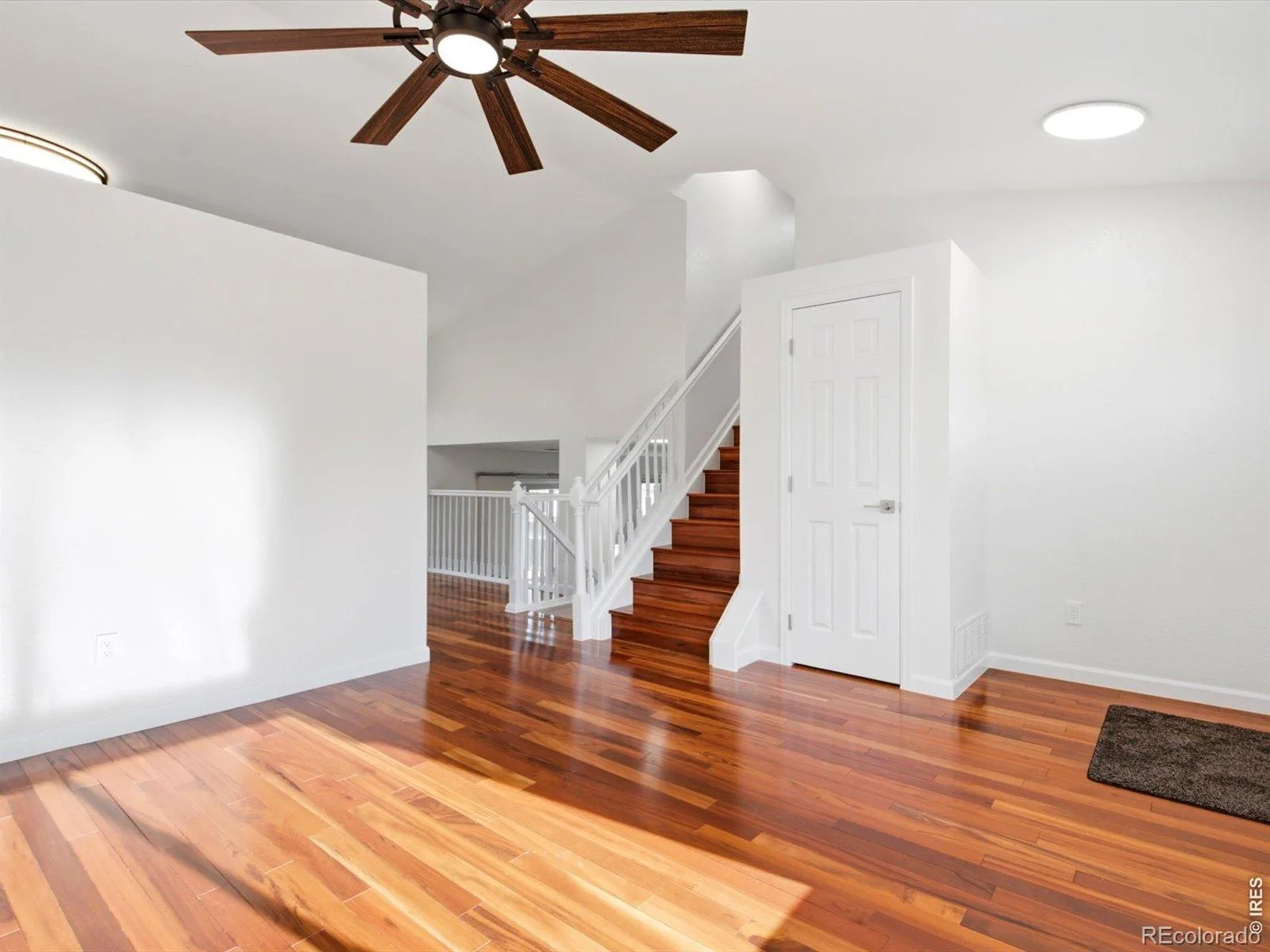 12326 Utica Street Broomfield CO 80020 | MLS #RECIR1067408 08292026005749 1600 4