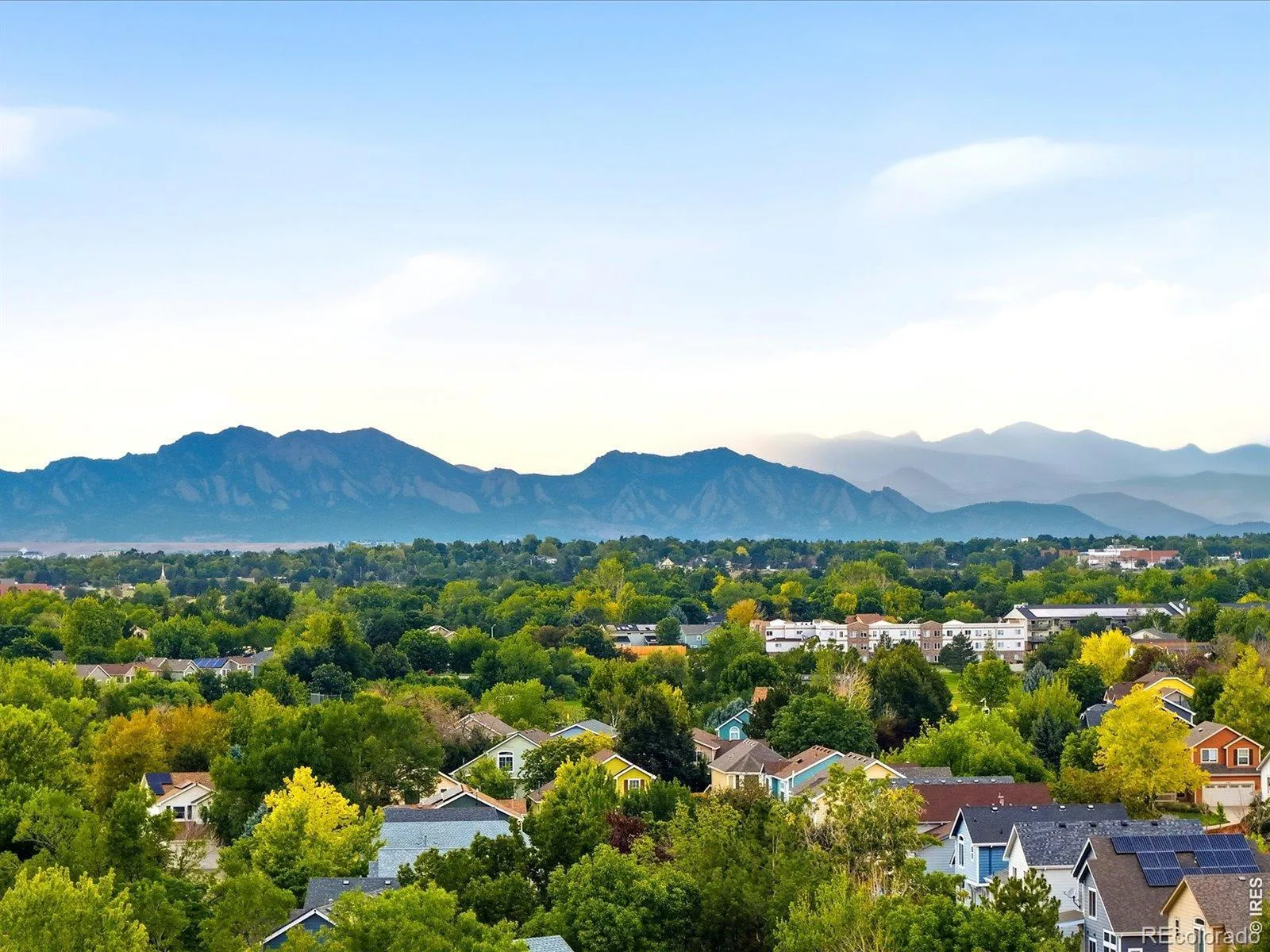 12326 Utica Street Broomfield CO 80020 | MLS #RECIR1067408 08292026005749 1600 41