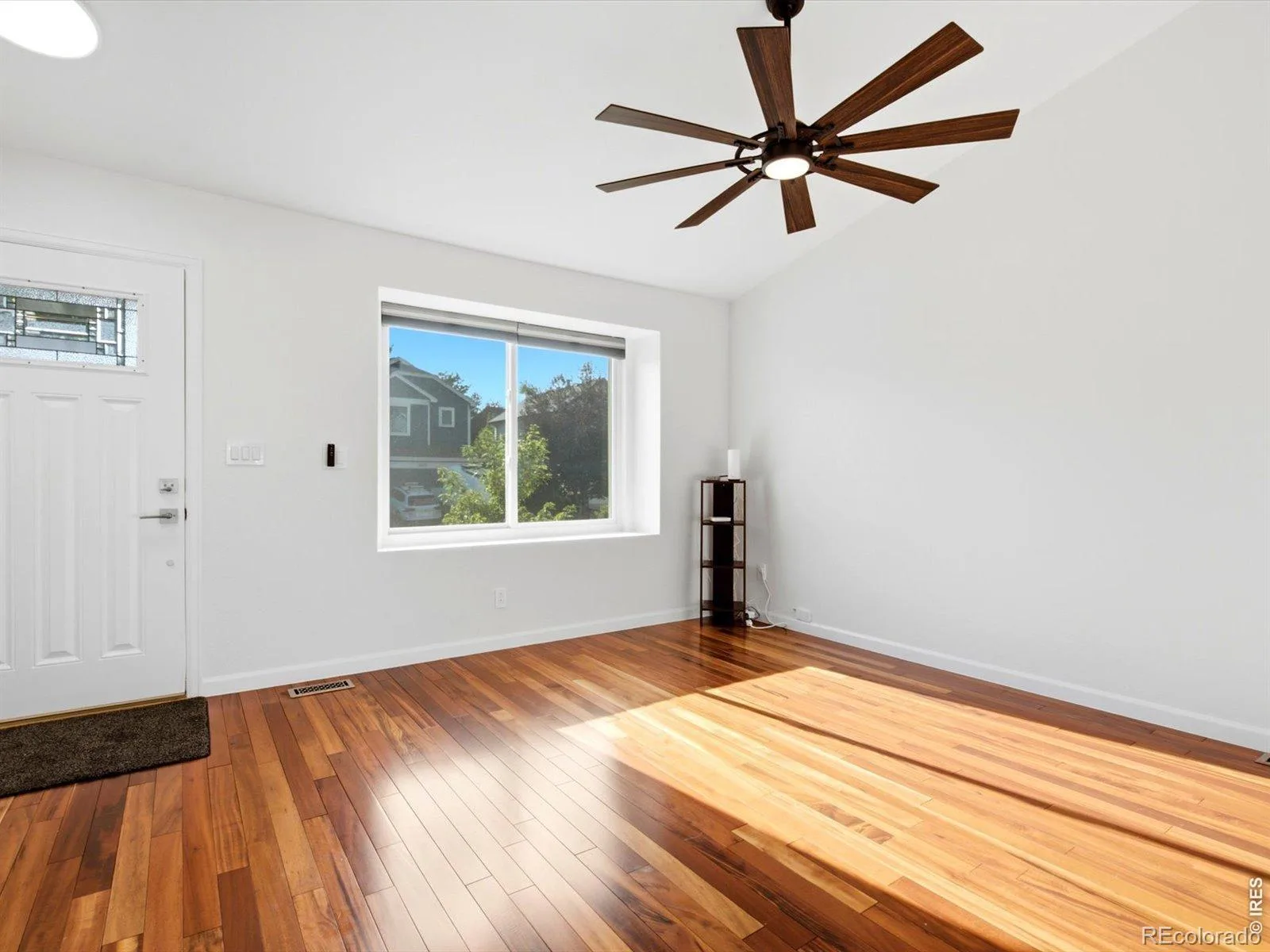 12326 Utica Street Broomfield CO 80020 | MLS #RECIR1067408 08292026005749 1600 5