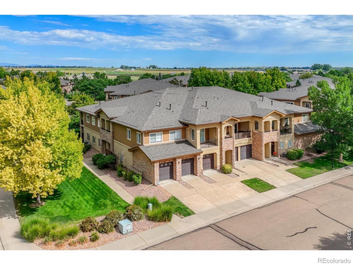 MLS #RECIR1067417 image #0