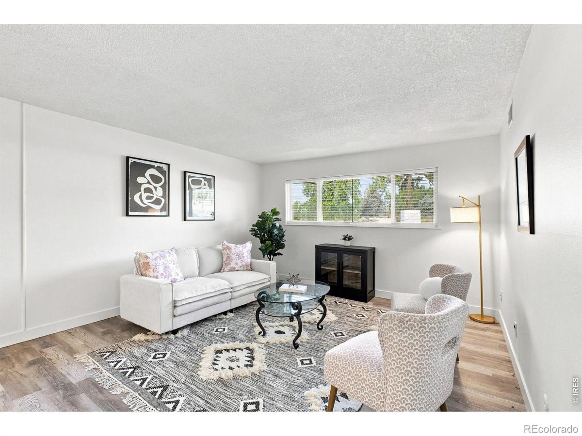 MLS #RECIR1067422 image #0