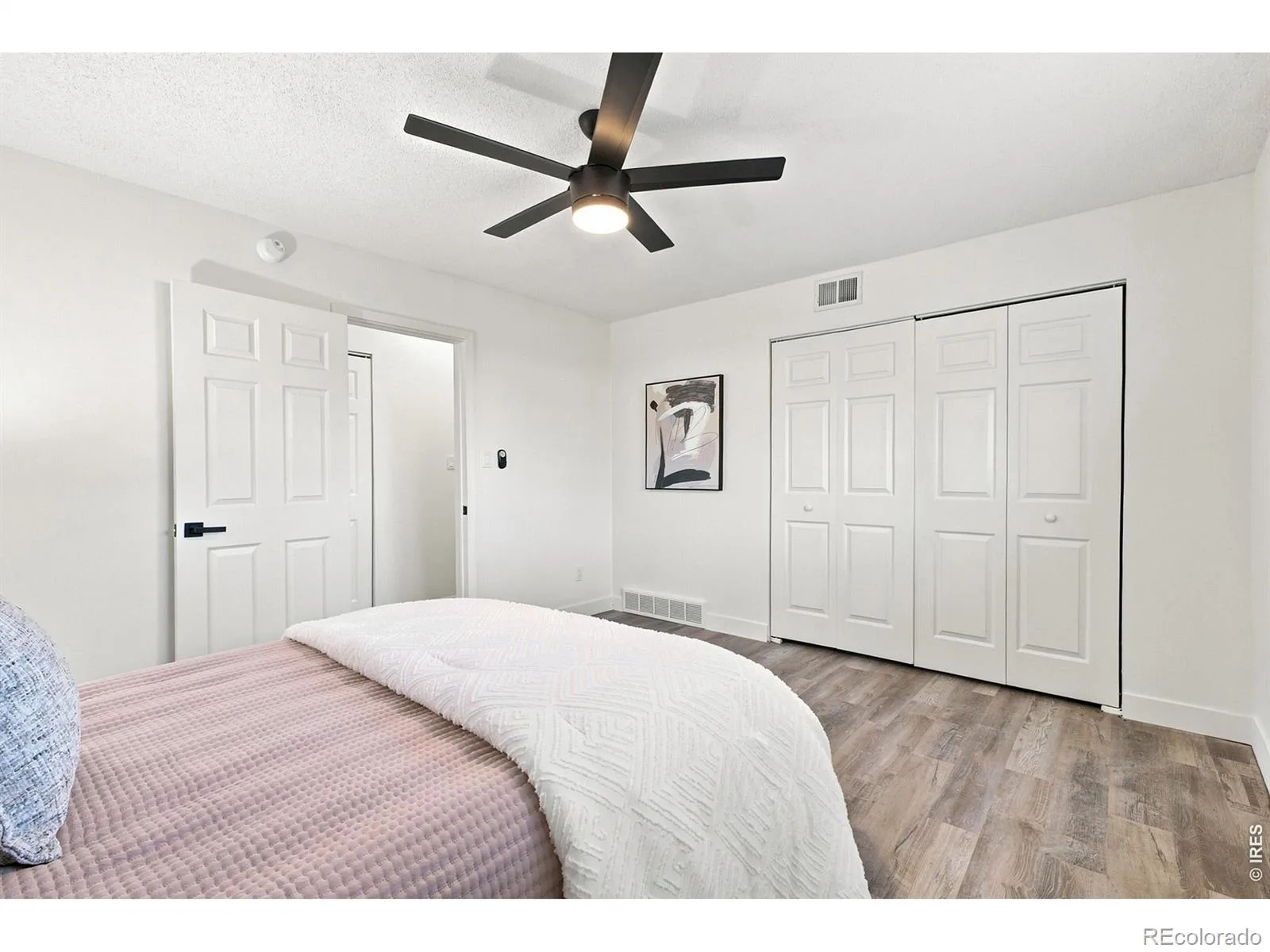 50 E Highline Circle #102 Centennial CO 80122 | MLS #RECIR1067422 08282026033529 1600 10