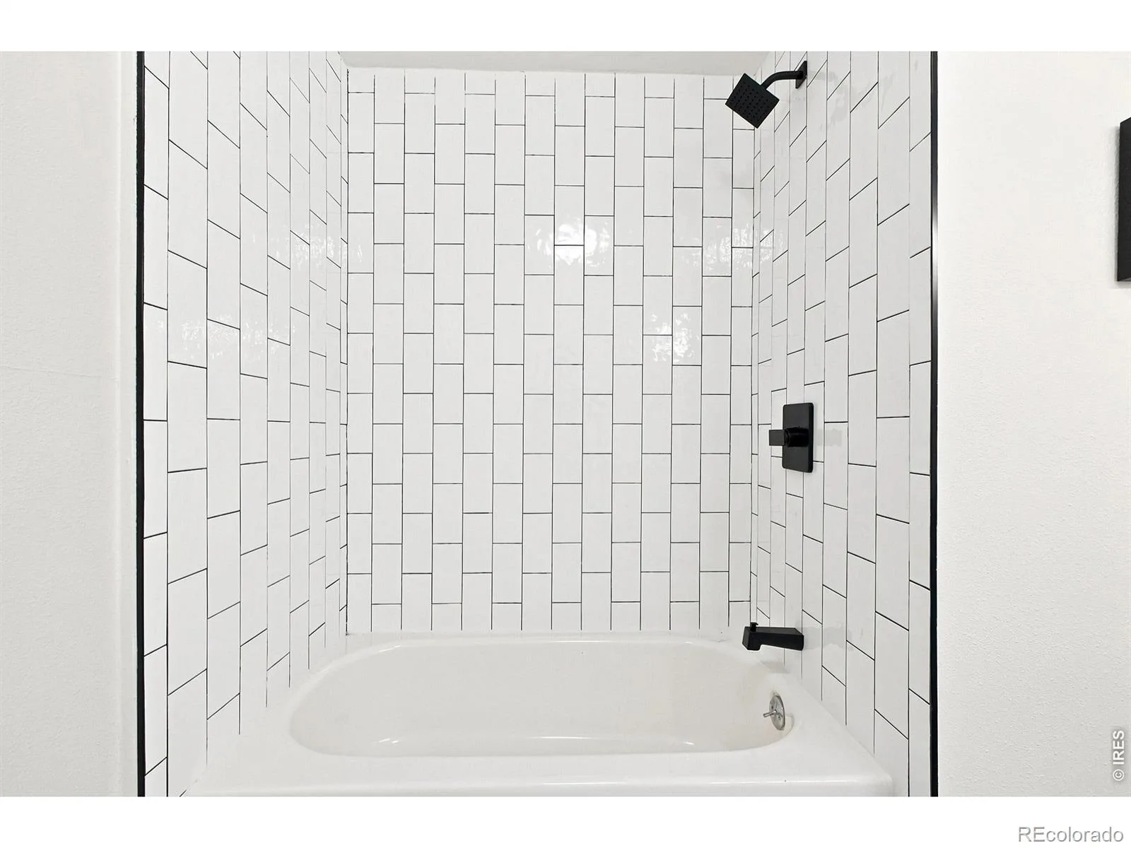 50 E Highline Circle #102 Centennial CO 80122 | MLS #RECIR1067422 08282026033529 1600 12