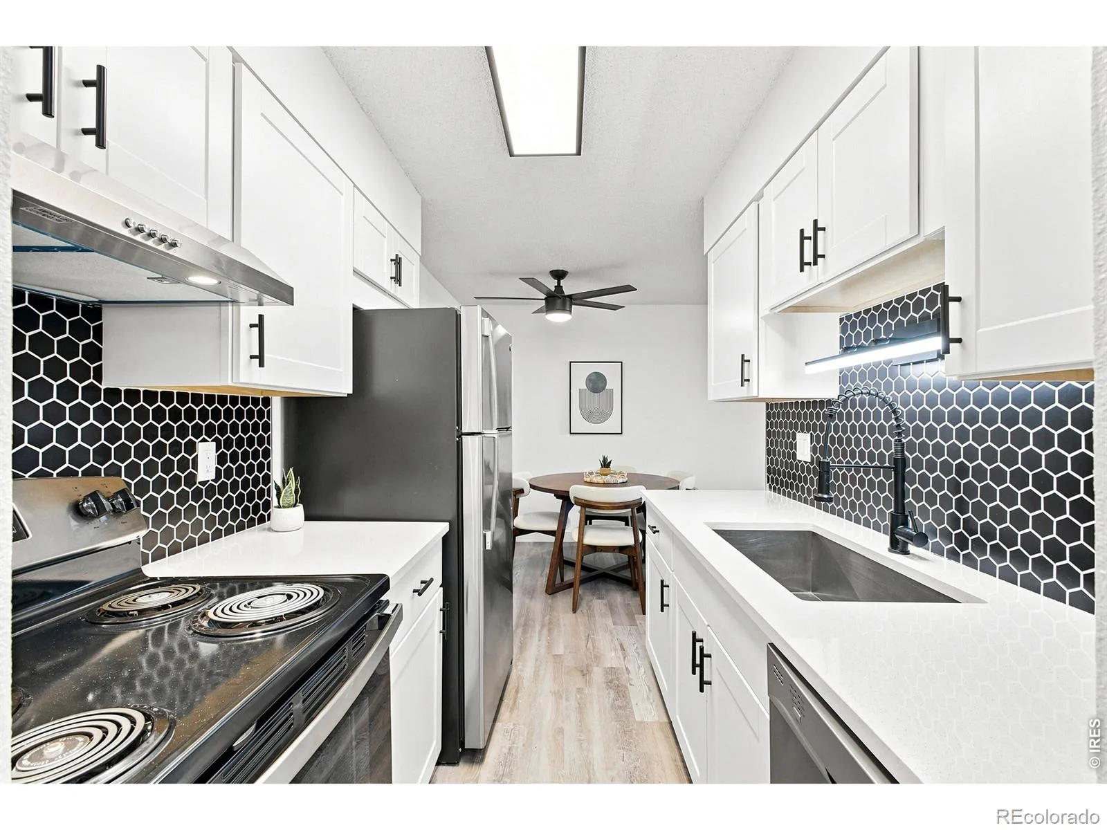 50 E Highline Circle #102 Centennial CO 80122 | MLS #RECIR1067422 08282026033529 1600 5