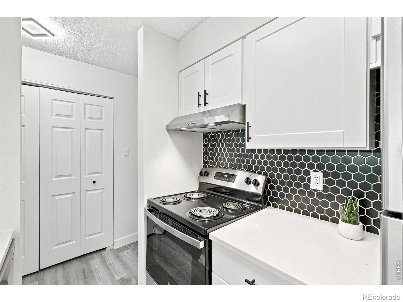 50 E Highline Circle #102 Centennial CO 80122 | MLS #RECIR1067422 08282026033529 1600 7