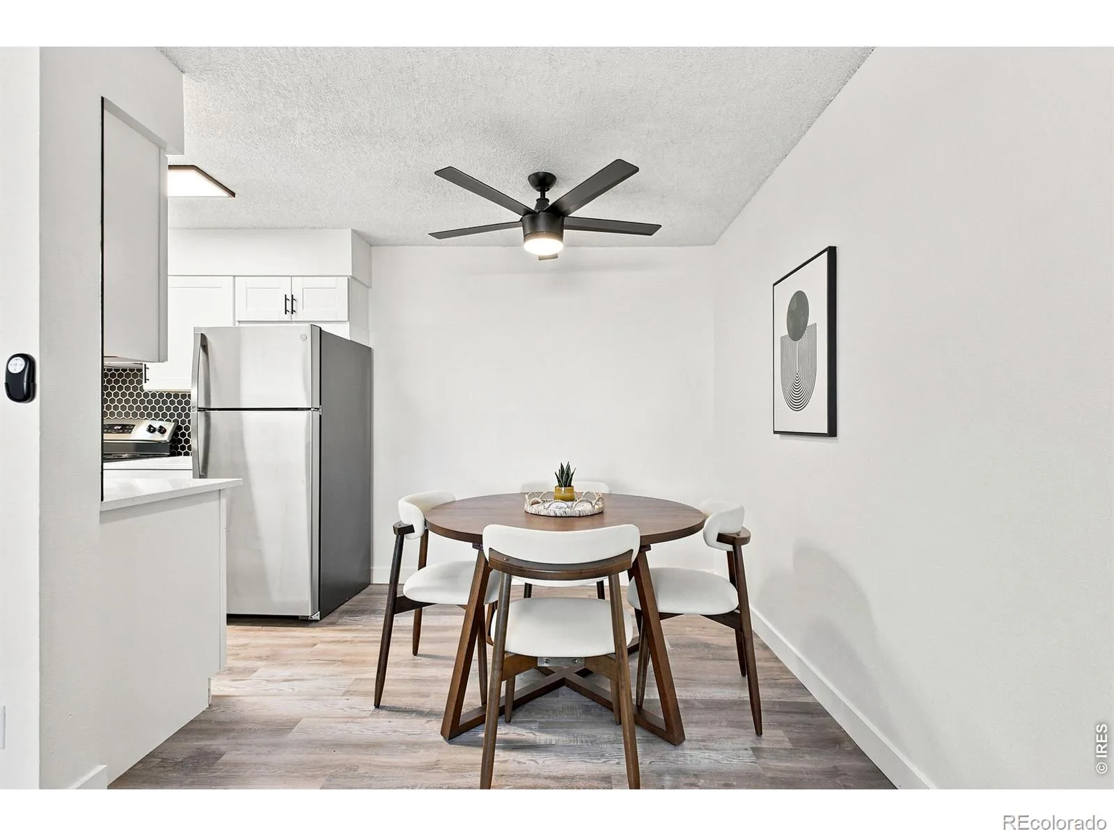 50 E Highline Circle #102 Centennial CO 80122 | MLS #RECIR1067422 08282026033529 1600 8