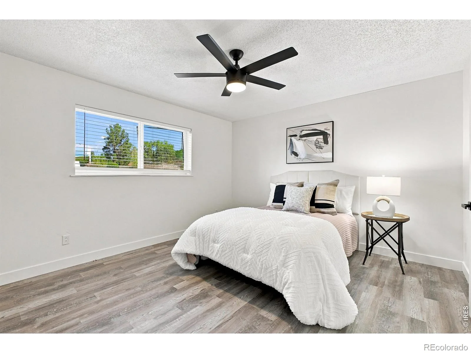 50 E Highline Circle #102 Centennial CO 80122 | MLS #RECIR1067422 08282026033529 1600 9
