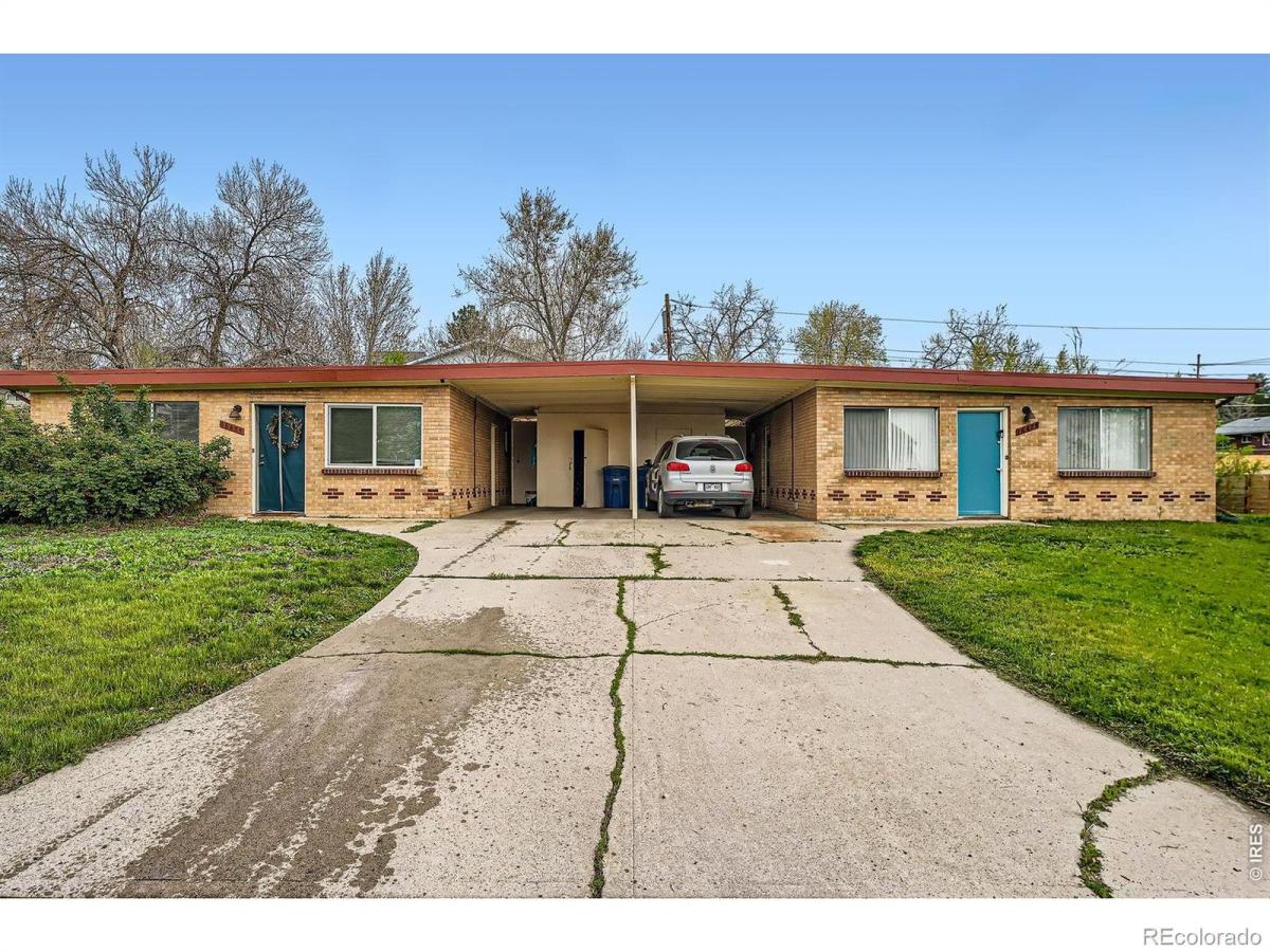 MLS #RECIR1067433 image #0