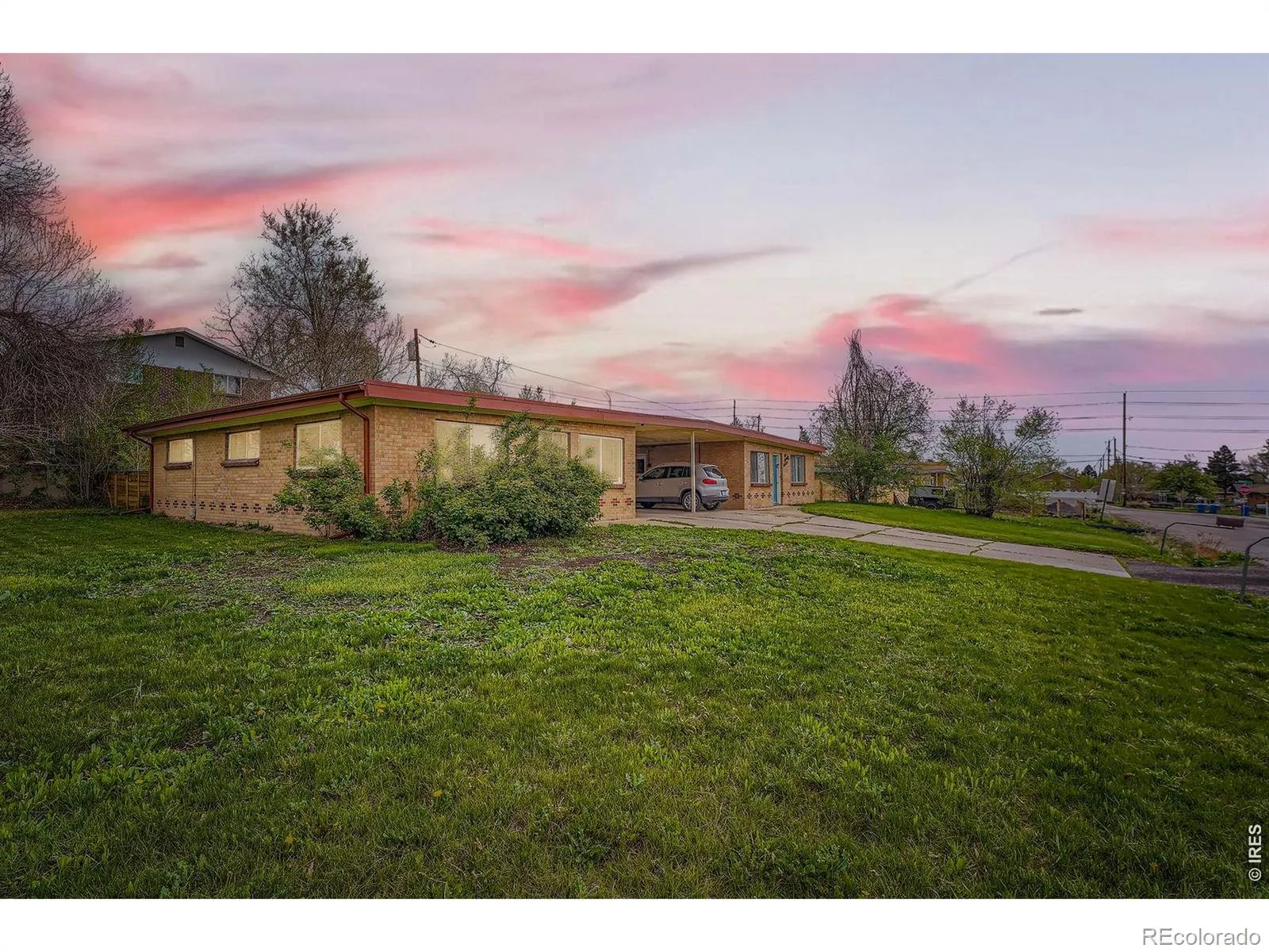 16475 W 14th Place Golden CO 80401 | MLS #RECIR1067433 08282026132628 1600 1